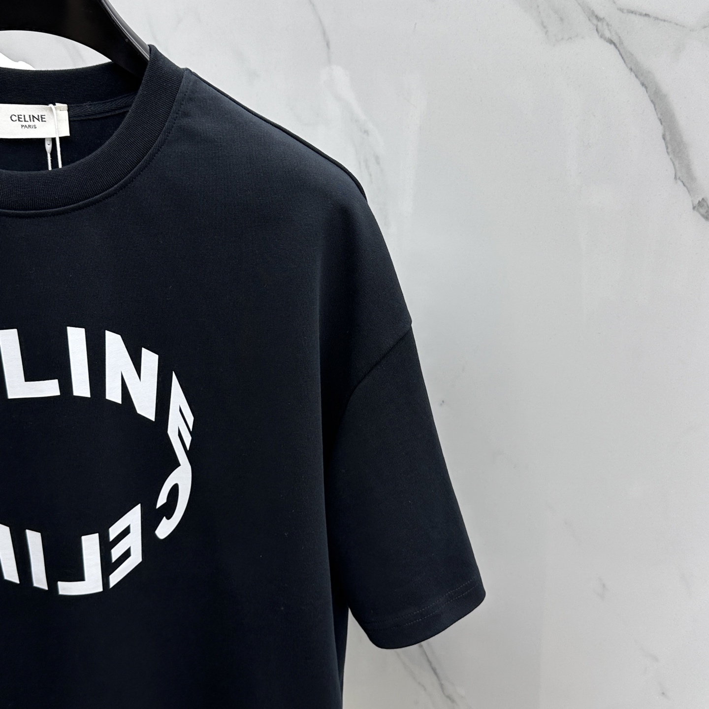 Celine  T恤服装,男,女,celine 6