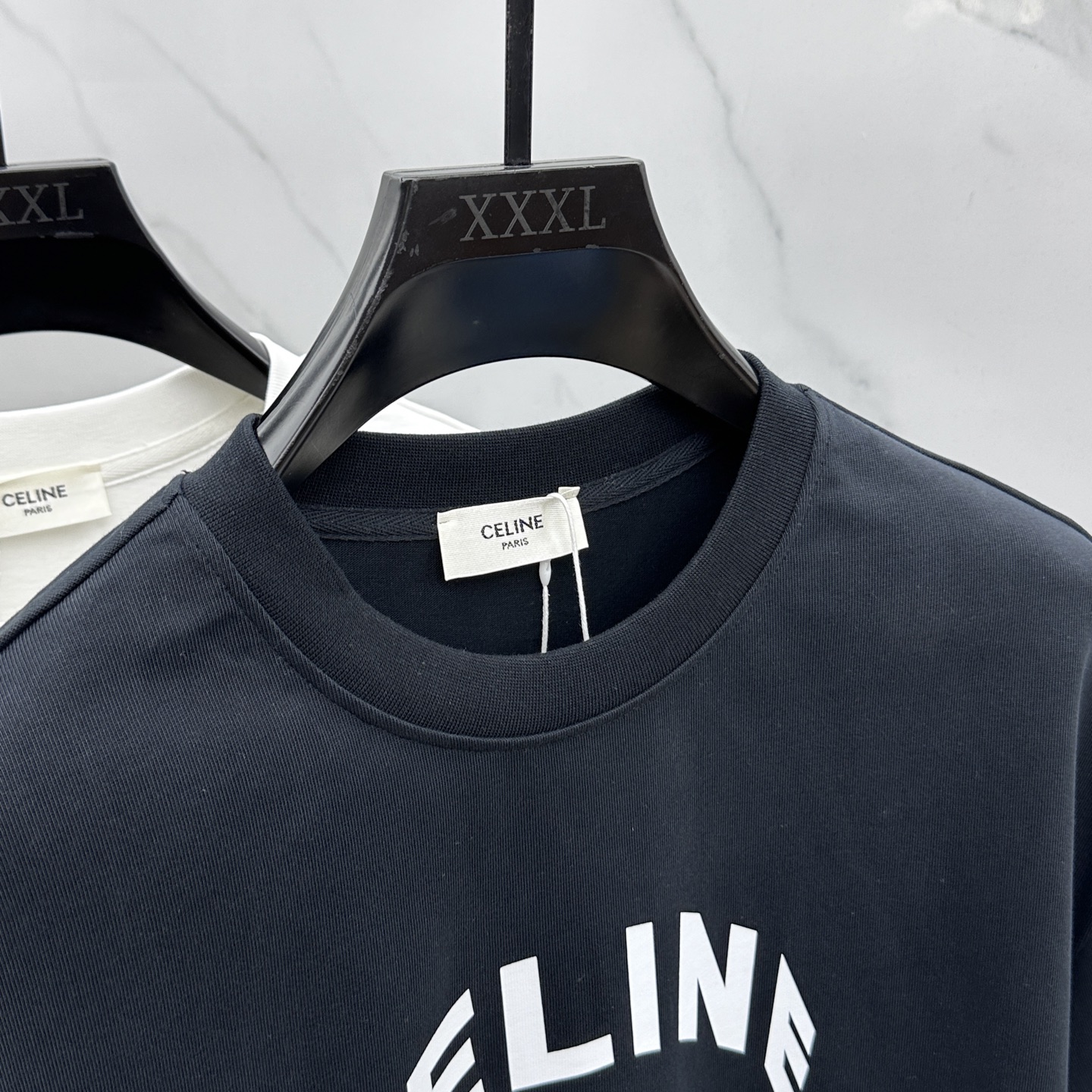 Celine  T恤服装,男,女,celine 4