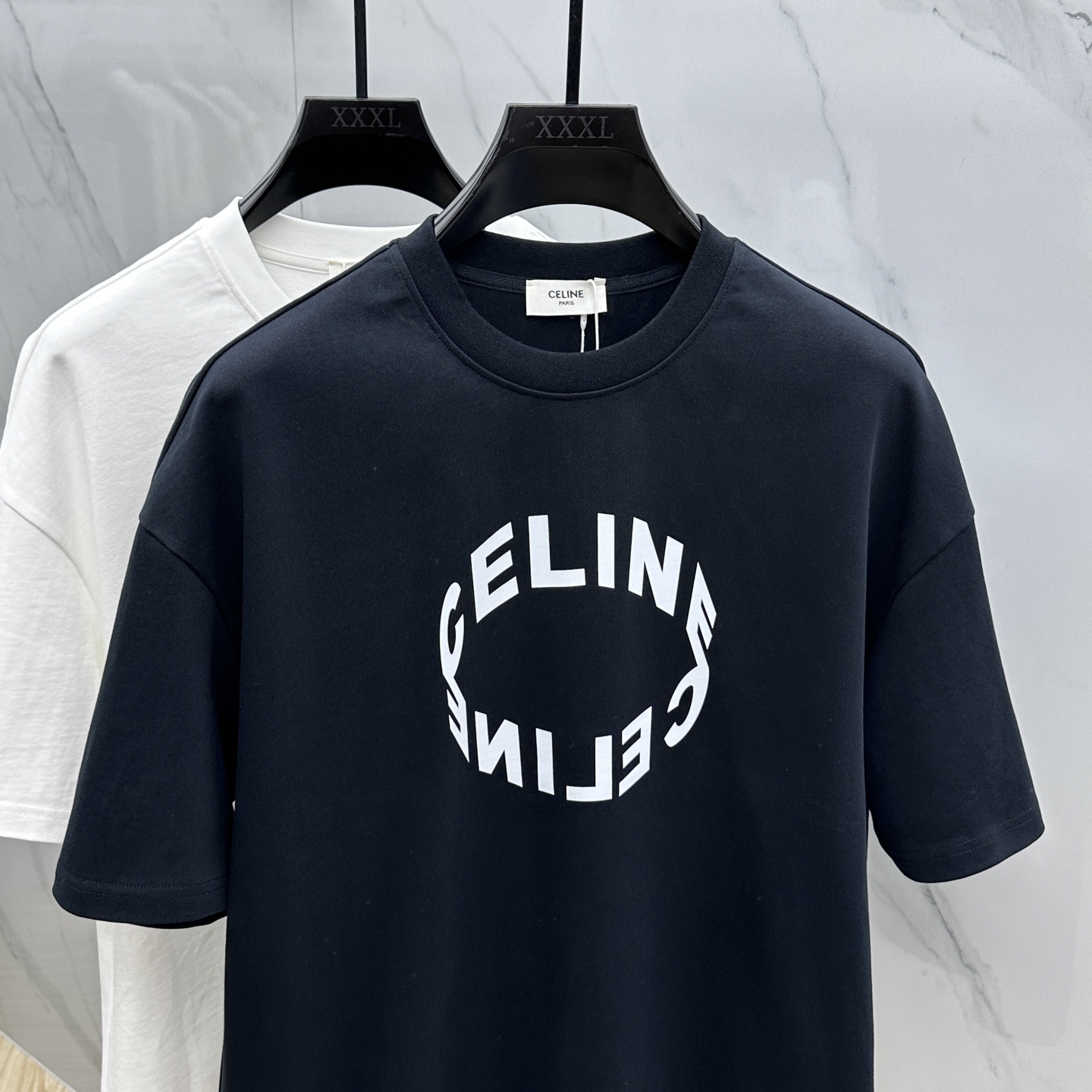 Celine  T恤服装,男,女,celine 2