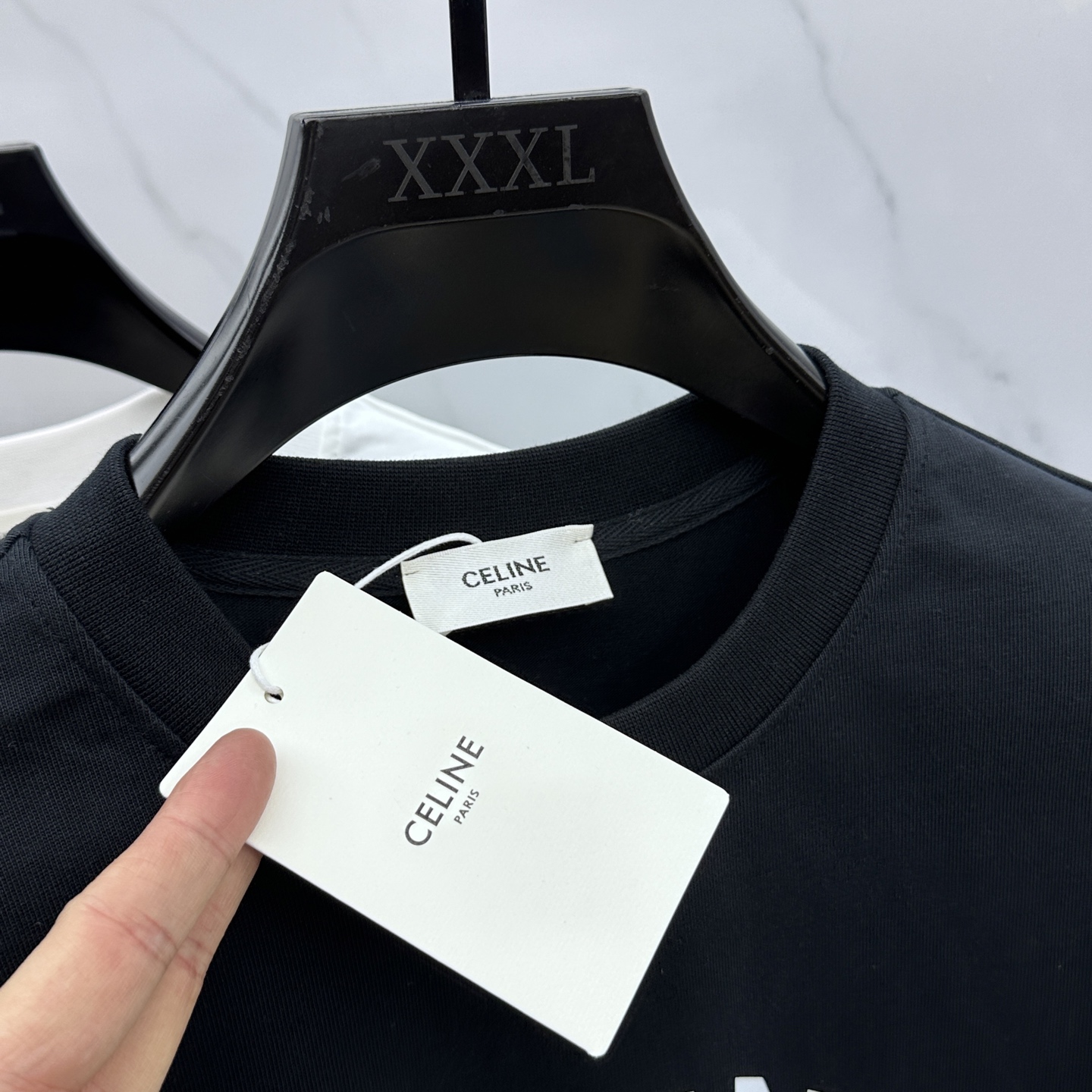 Celine  T恤服装,男,女,celine 5