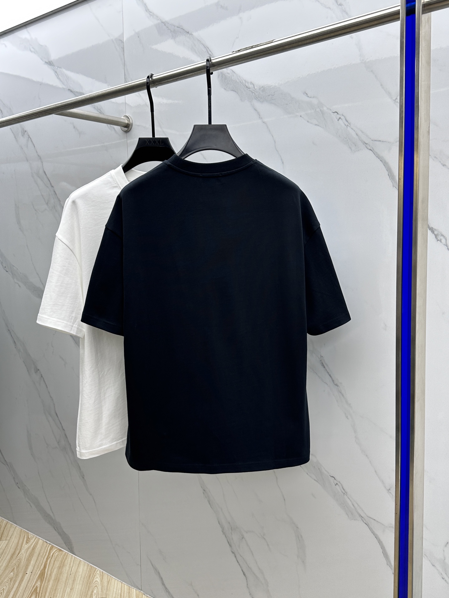 Celine  T恤服装,男,女,celine 9