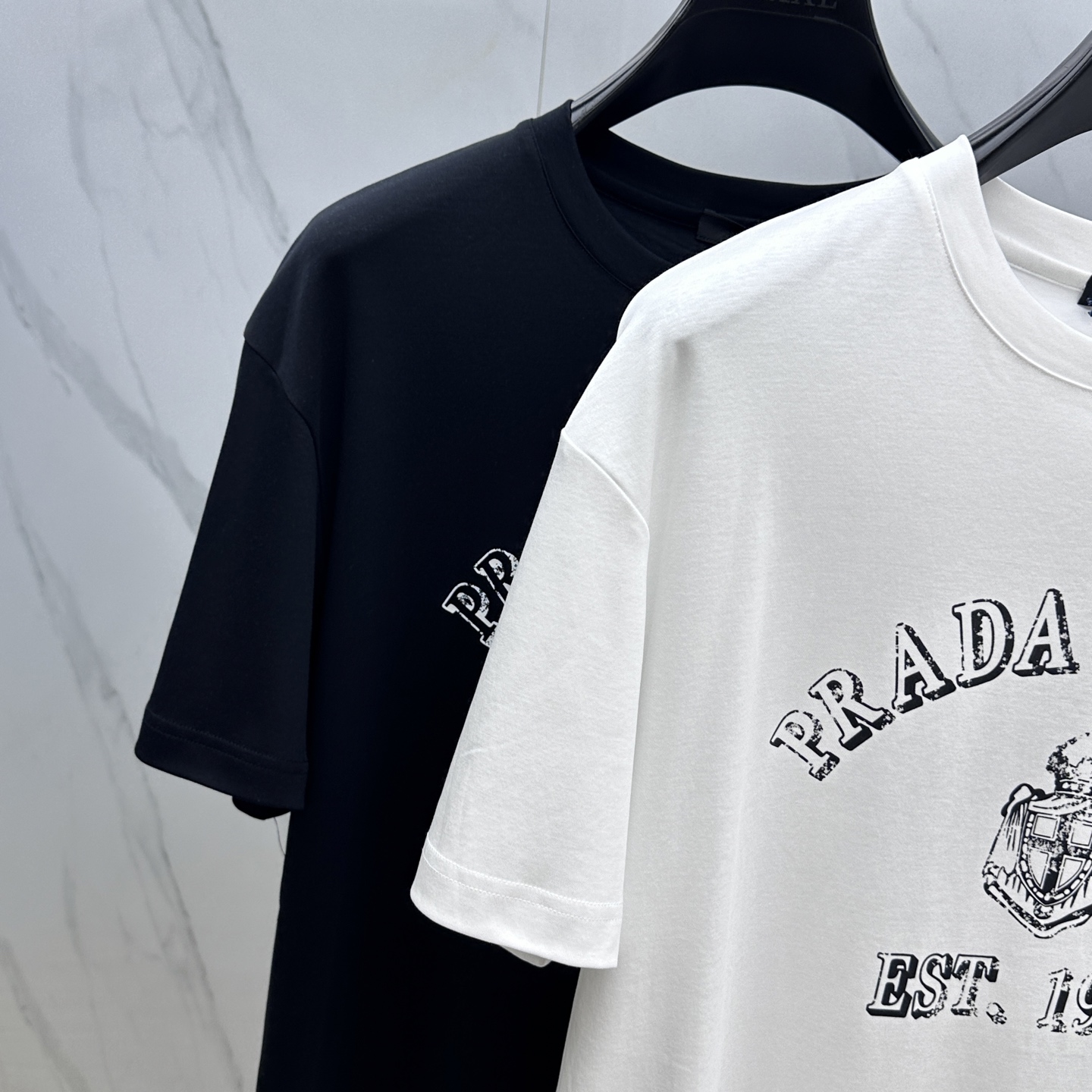 PRADA  T恤服装,男,prada 3