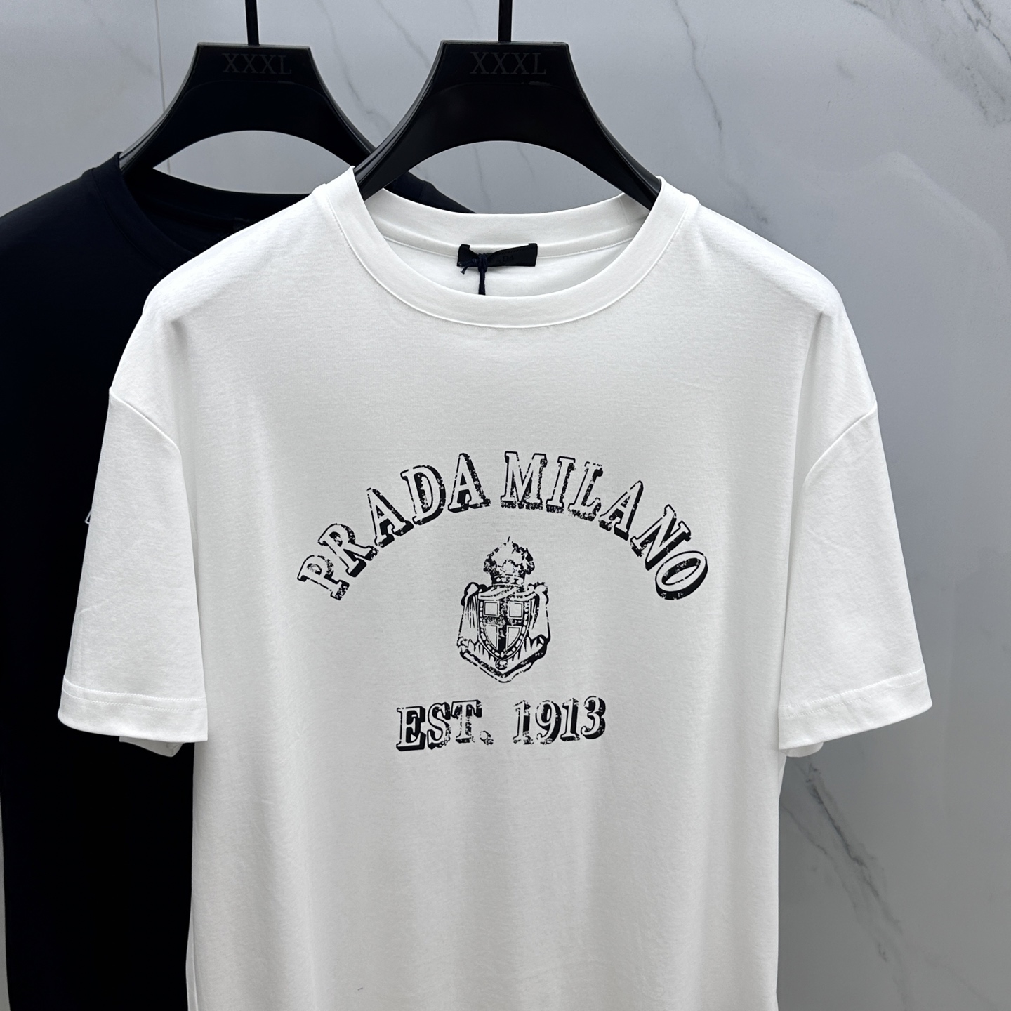 PRADA  T恤服装,男,prada 2