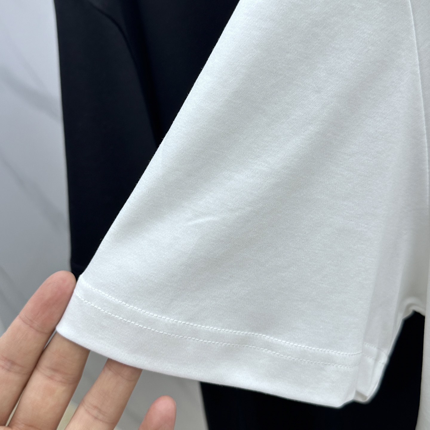 PRADA  T恤服装,男,prada 7