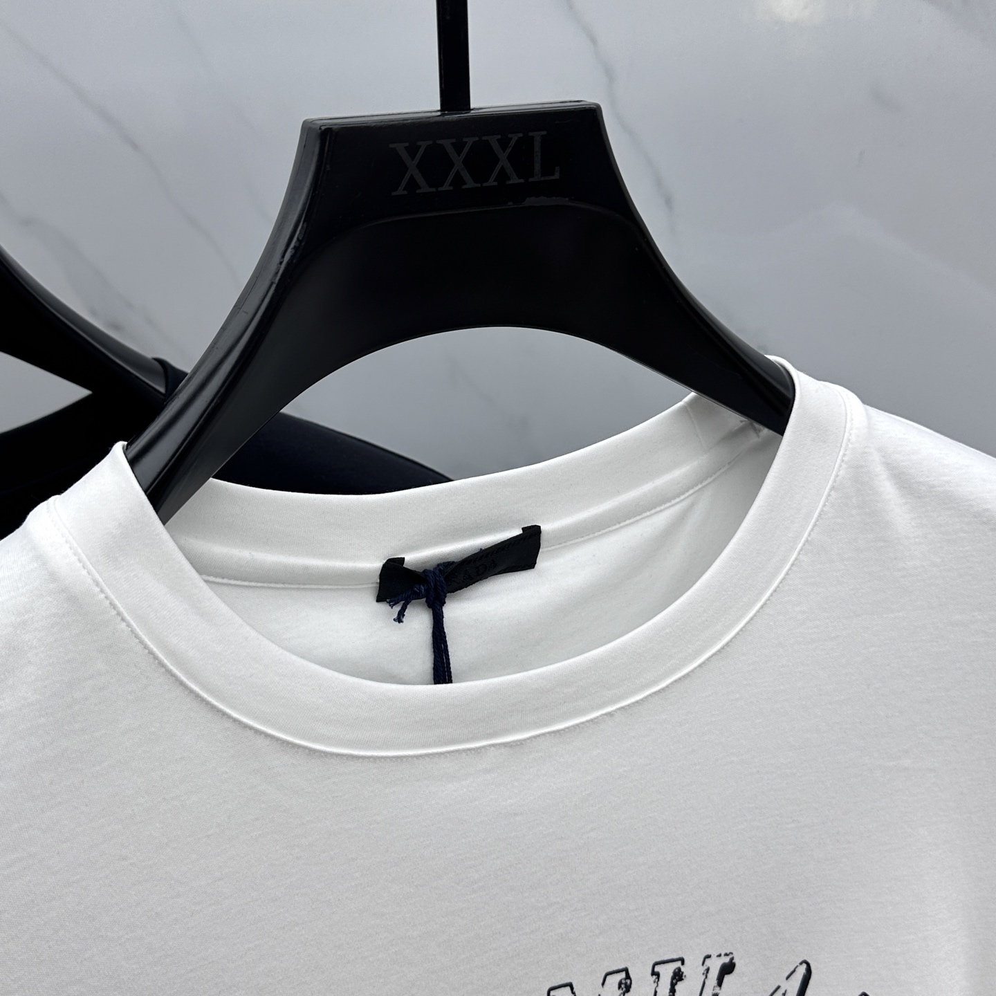 PRADA  T恤服装,男,prada 4