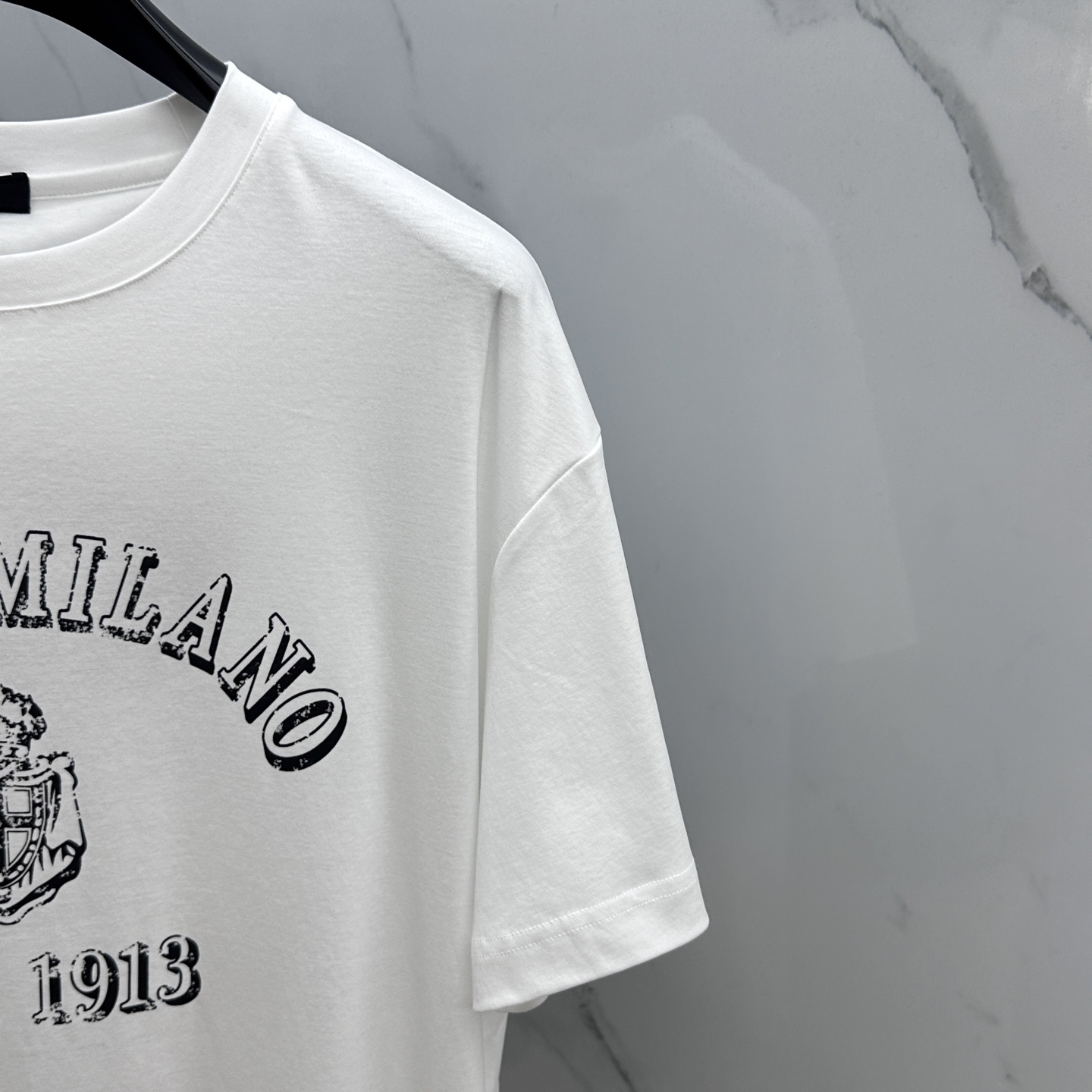 PRADA  T恤服装,男,prada 5