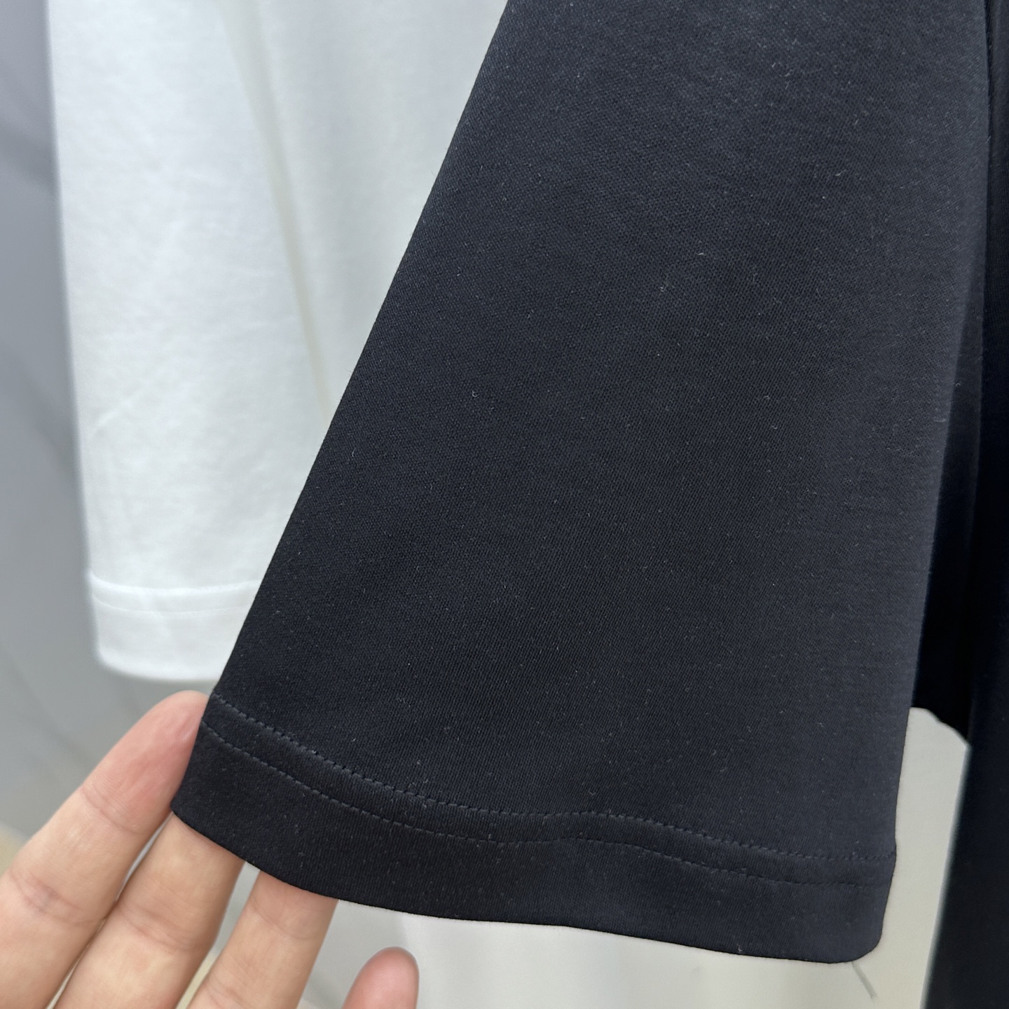 PRADA  T恤服装,男,prada 7