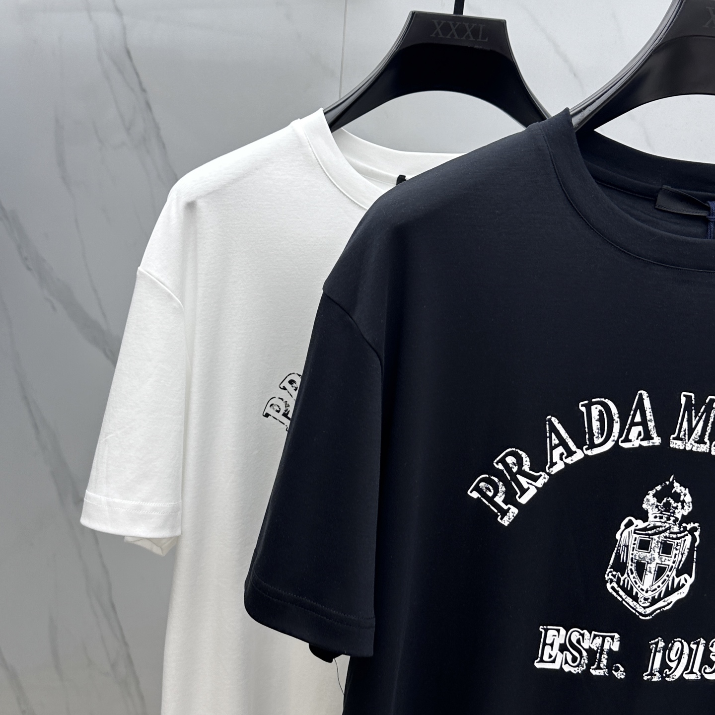 PRADA  T恤服装,男,prada 3