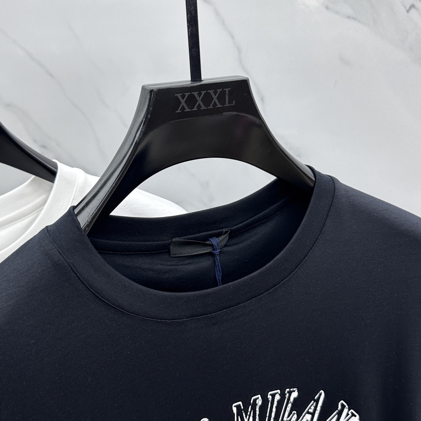 PRADA  T恤服装,男,prada 4