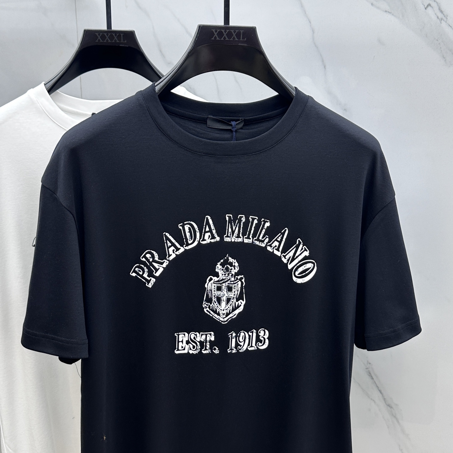 PRADA  T恤服装,男,prada 2