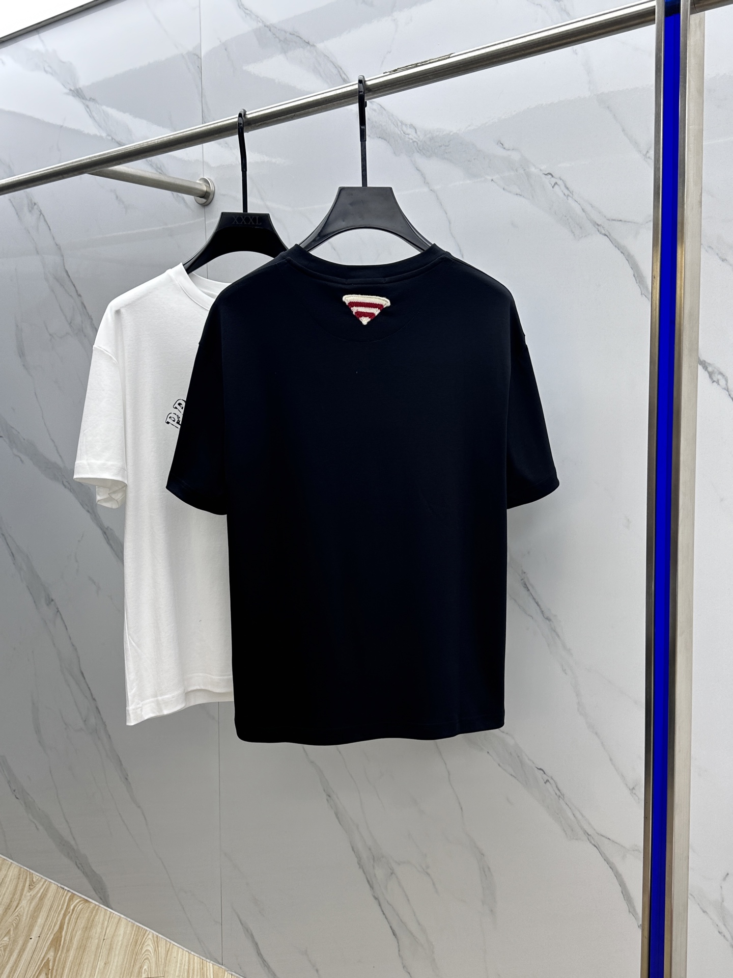 PRADA  T恤服装,男,prada 9