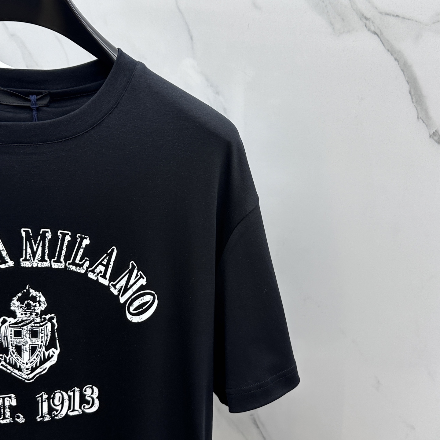 PRADA  T恤服装,男,prada 5