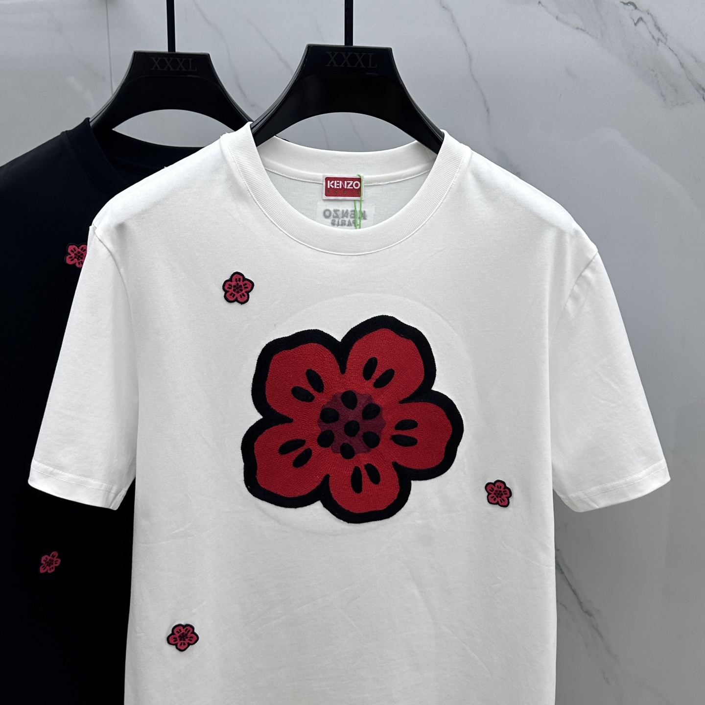 [Kenzo Men