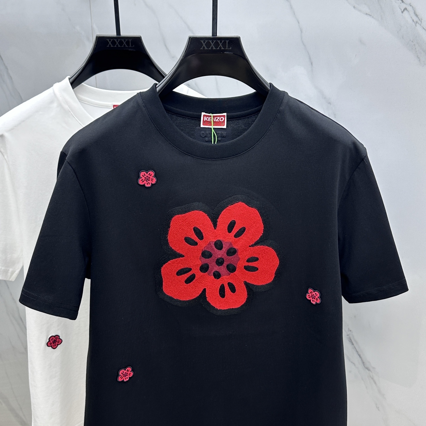 [Kenzo Men