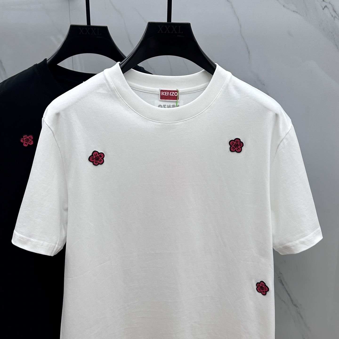 [Kenzo Men