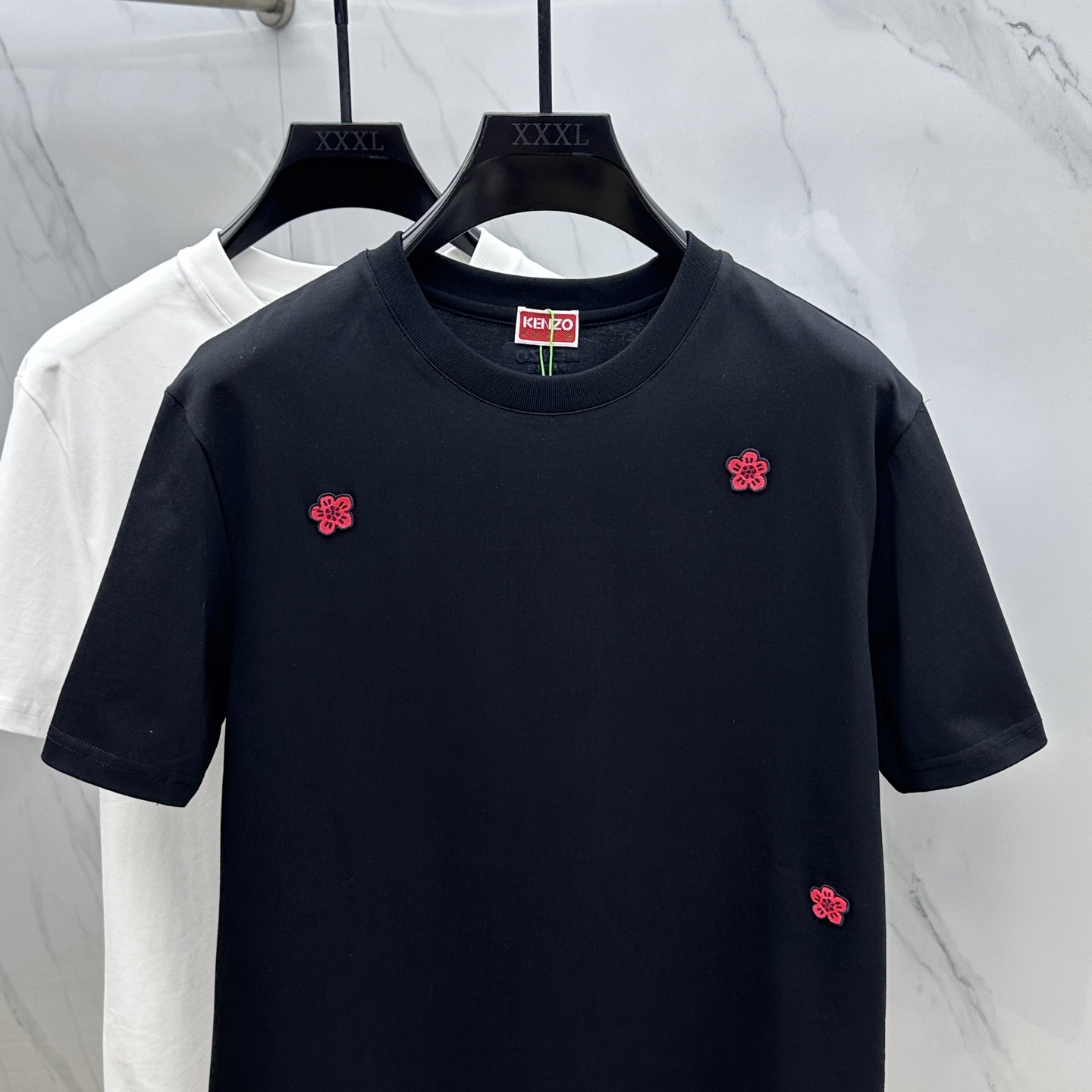 [Kenzo Men