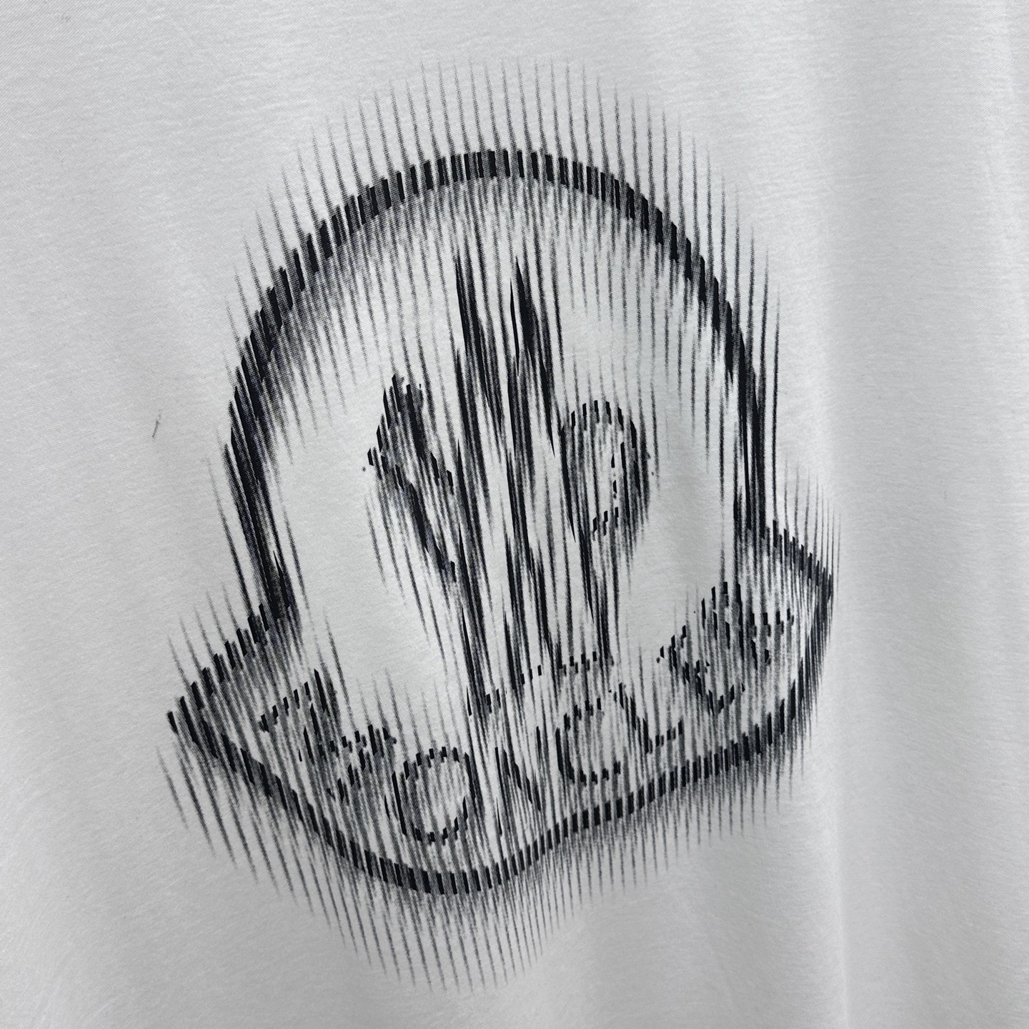 Moncler  T恤moncler,服装,男 6