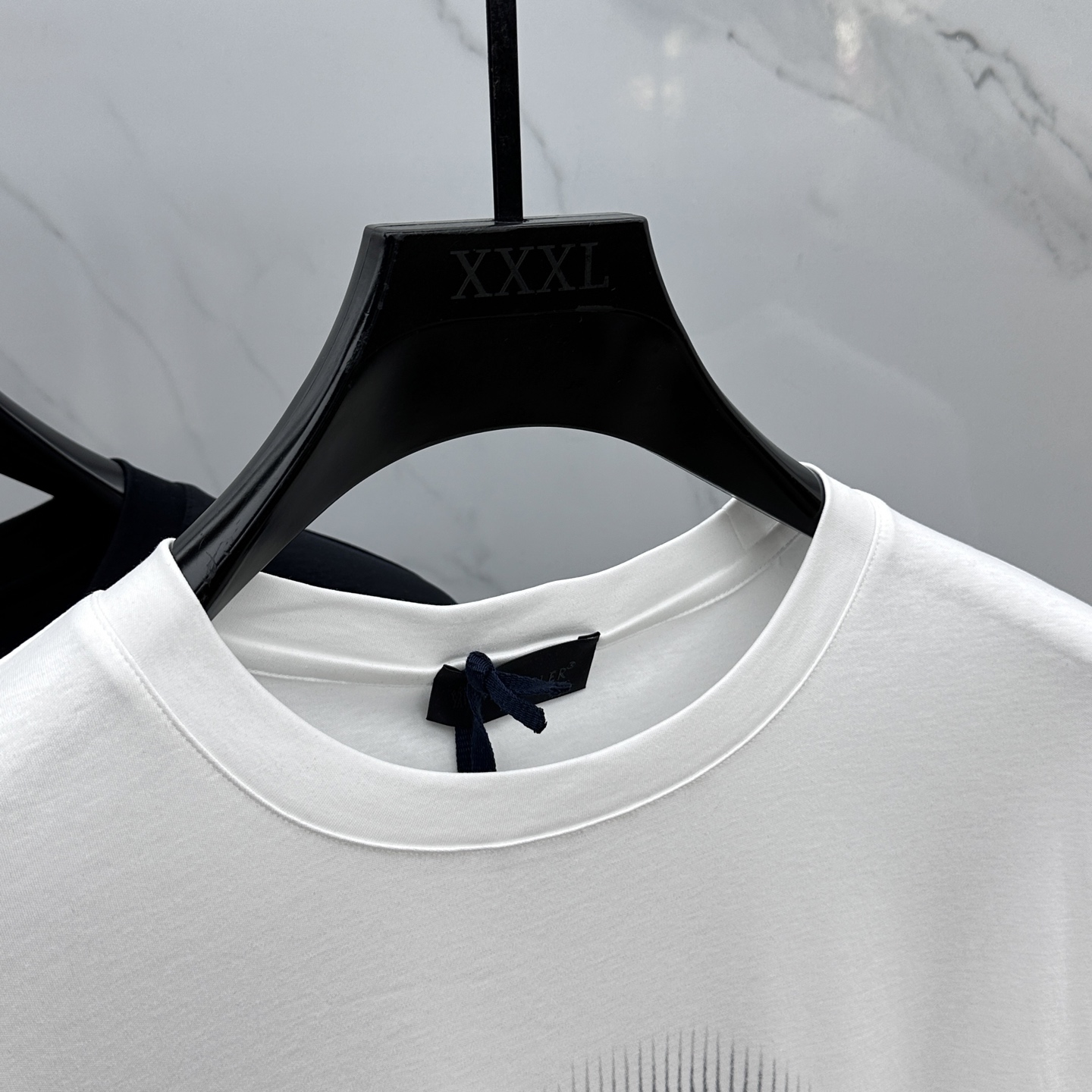 Moncler  T恤moncler,服装,男 4