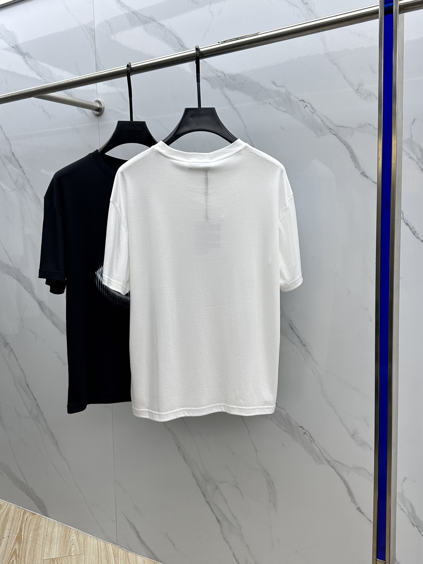 Moncler  T恤moncler,服装,男 8