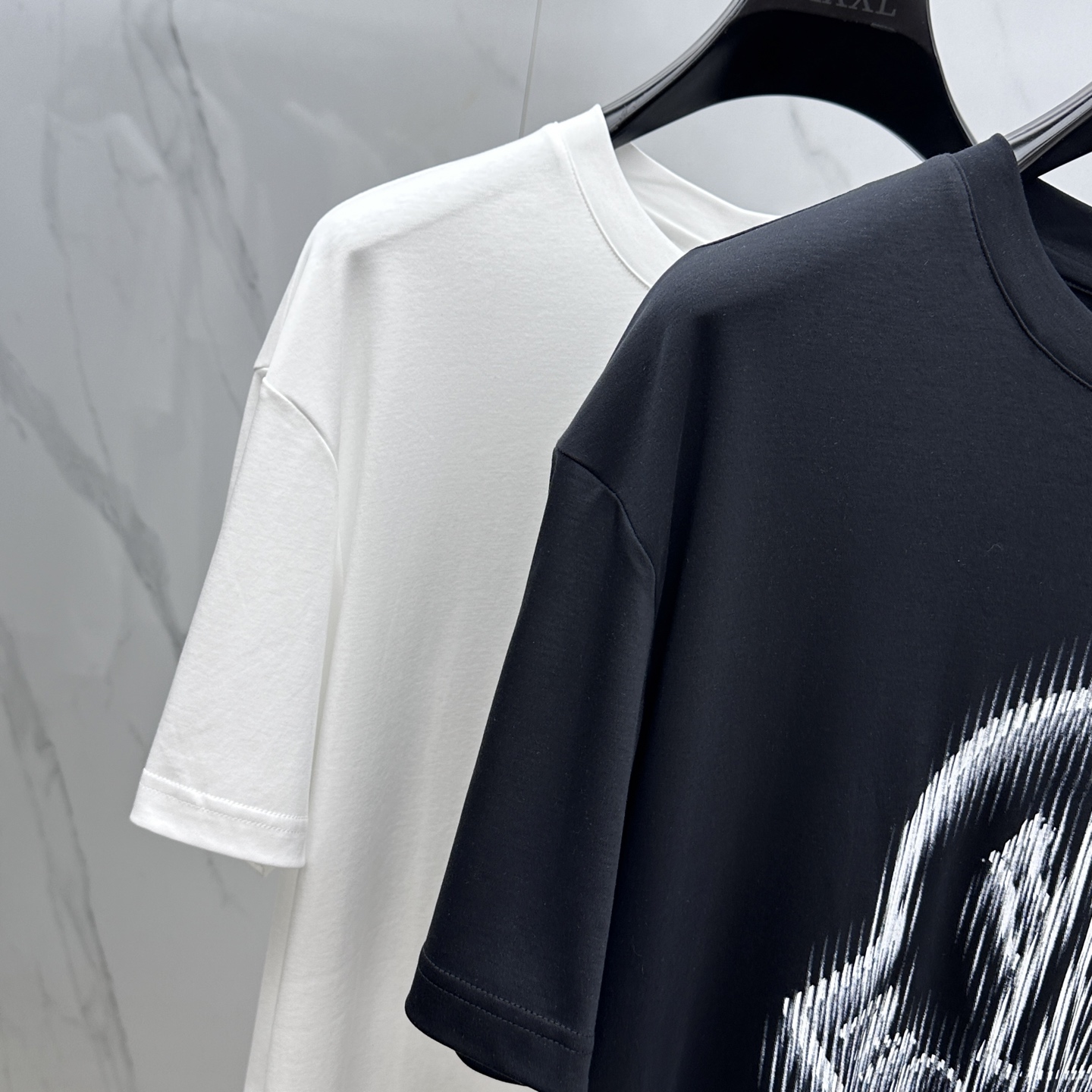 Moncler  T恤moncler,服装,男 3