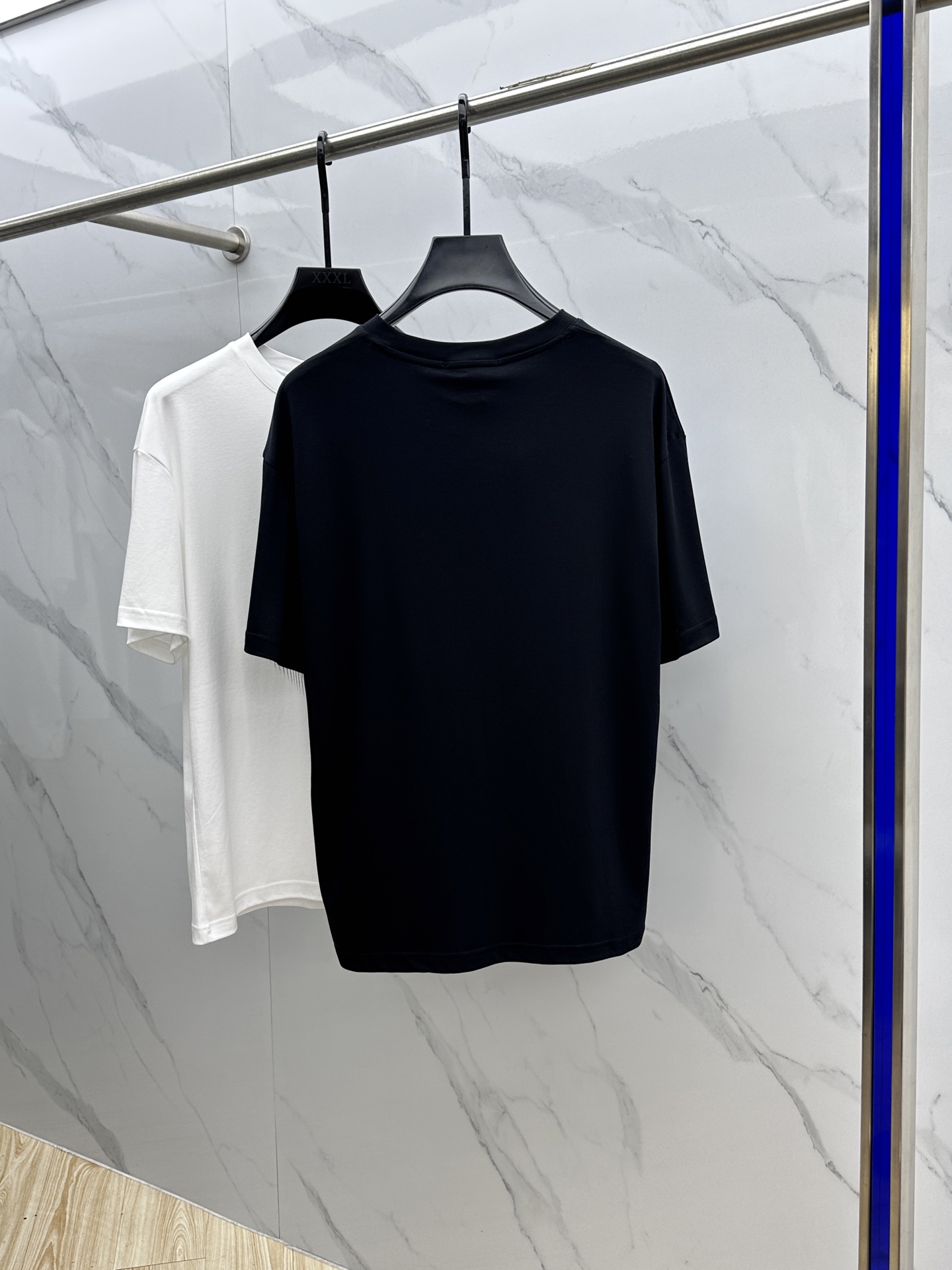 Moncler  T恤moncler,服装,男 8