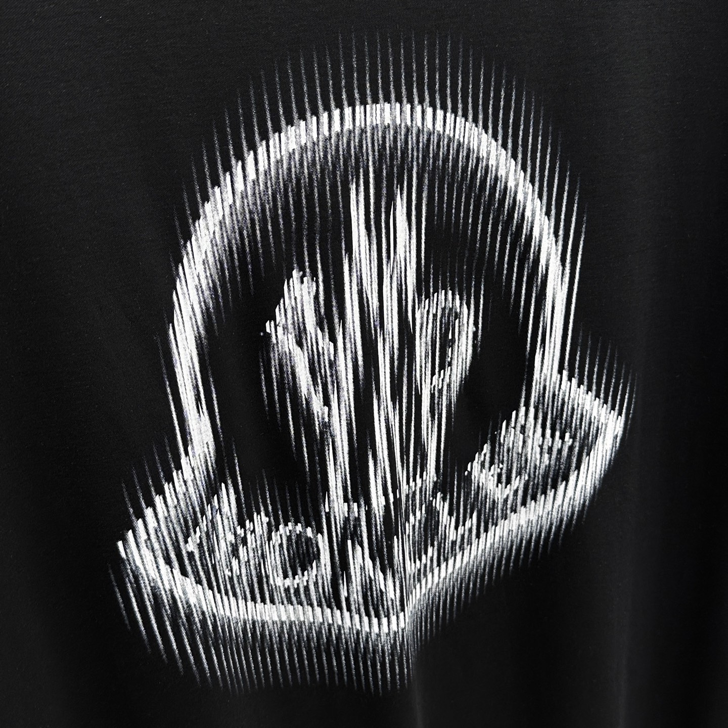 Moncler  T恤moncler,服装,男 6