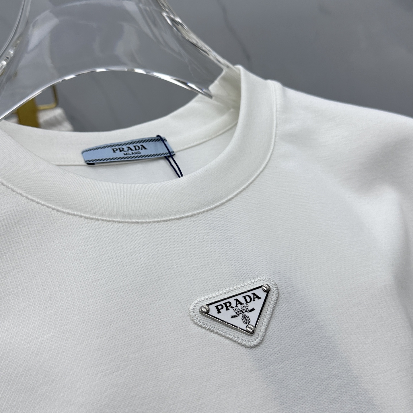 Prada 套装服装,男,女 5 Prada 套装服装,男,女 5