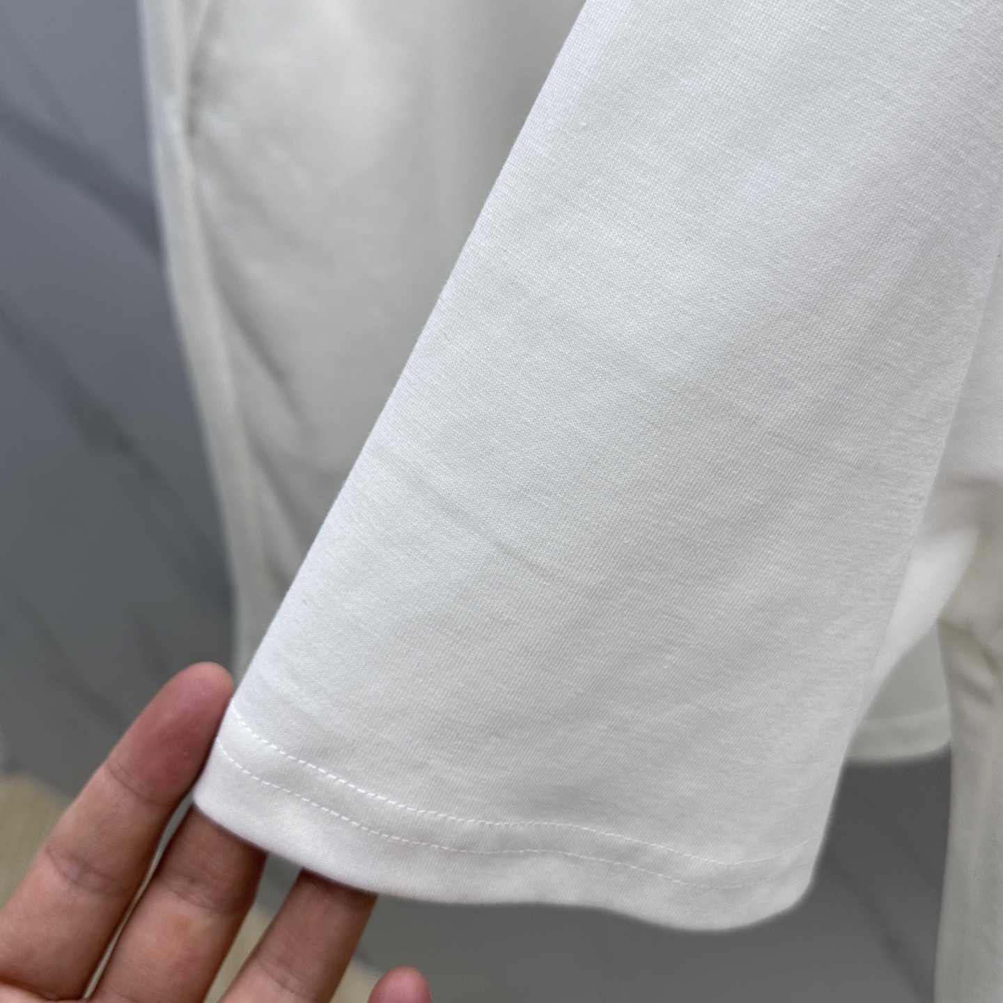 Prada 套装服装,男,女 6 Prada 套装服装,男,女 6