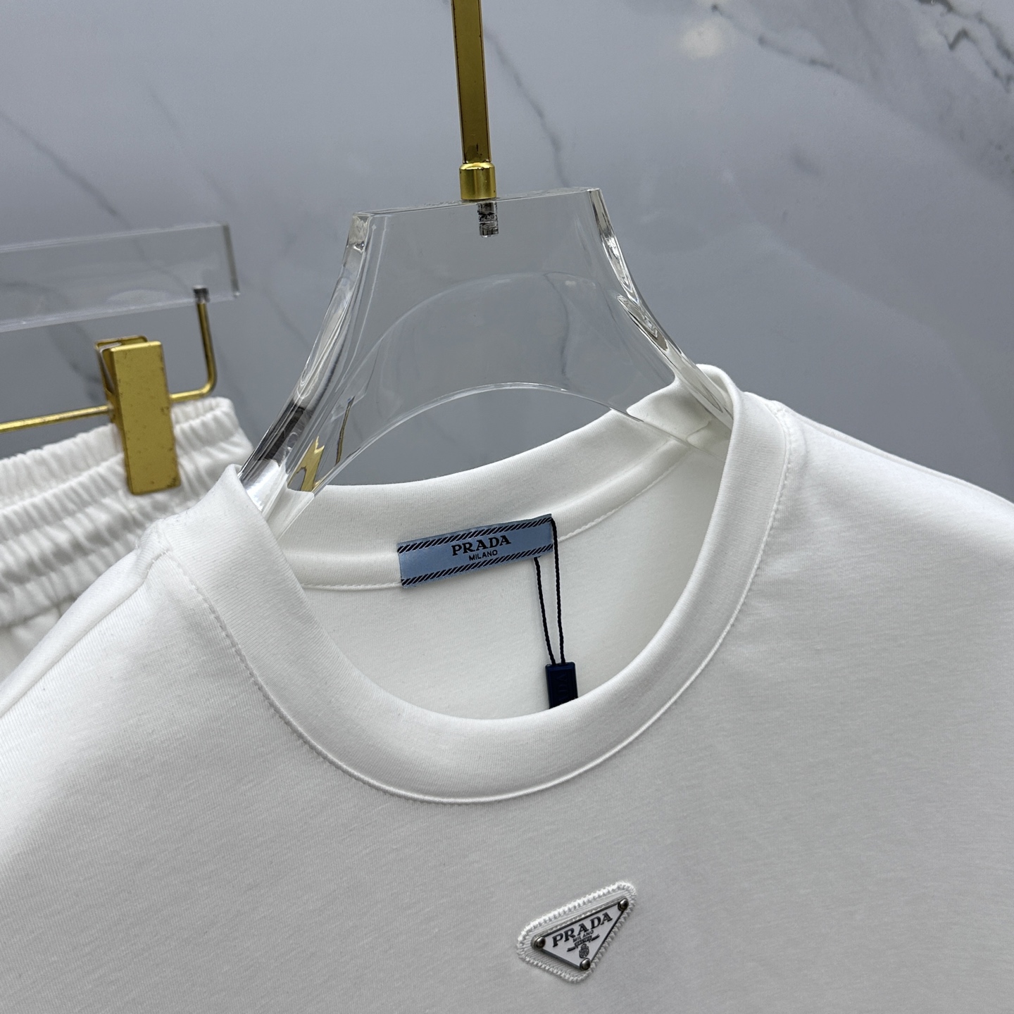 Prada 套装服装,男,女 3 Prada 套装服装,男,女 3