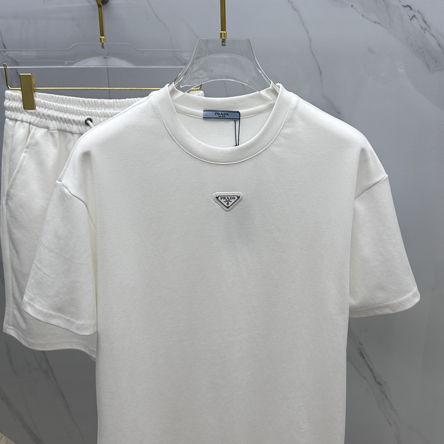 Prada 套装服装,男,女 2 Prada 套装服装,男,女 2