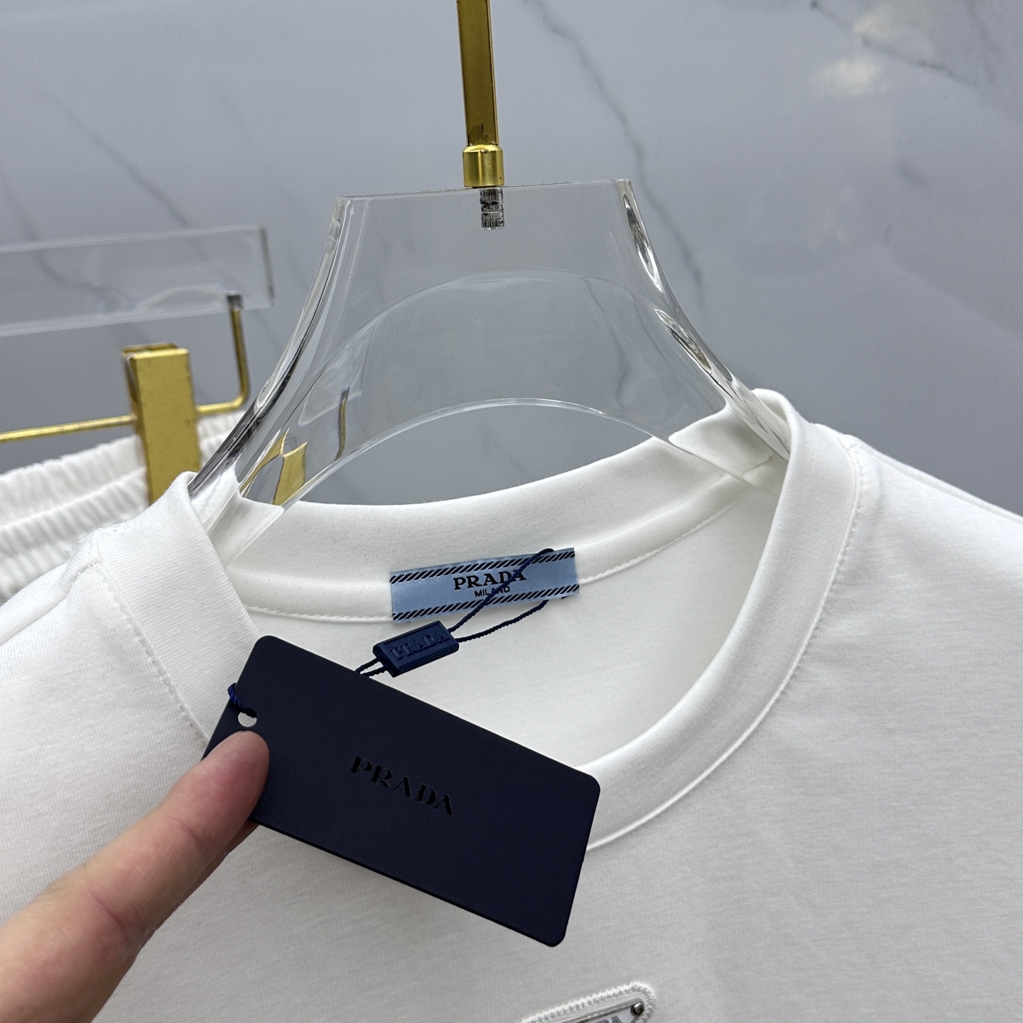 Prada 套装服装,男,女 4 Prada 套装服装,男,女 4