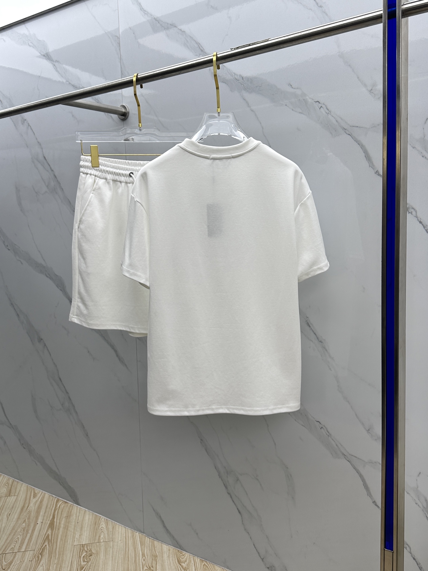 Prada 套装服装,男,女 7 Prada 套装服装,男,女 7