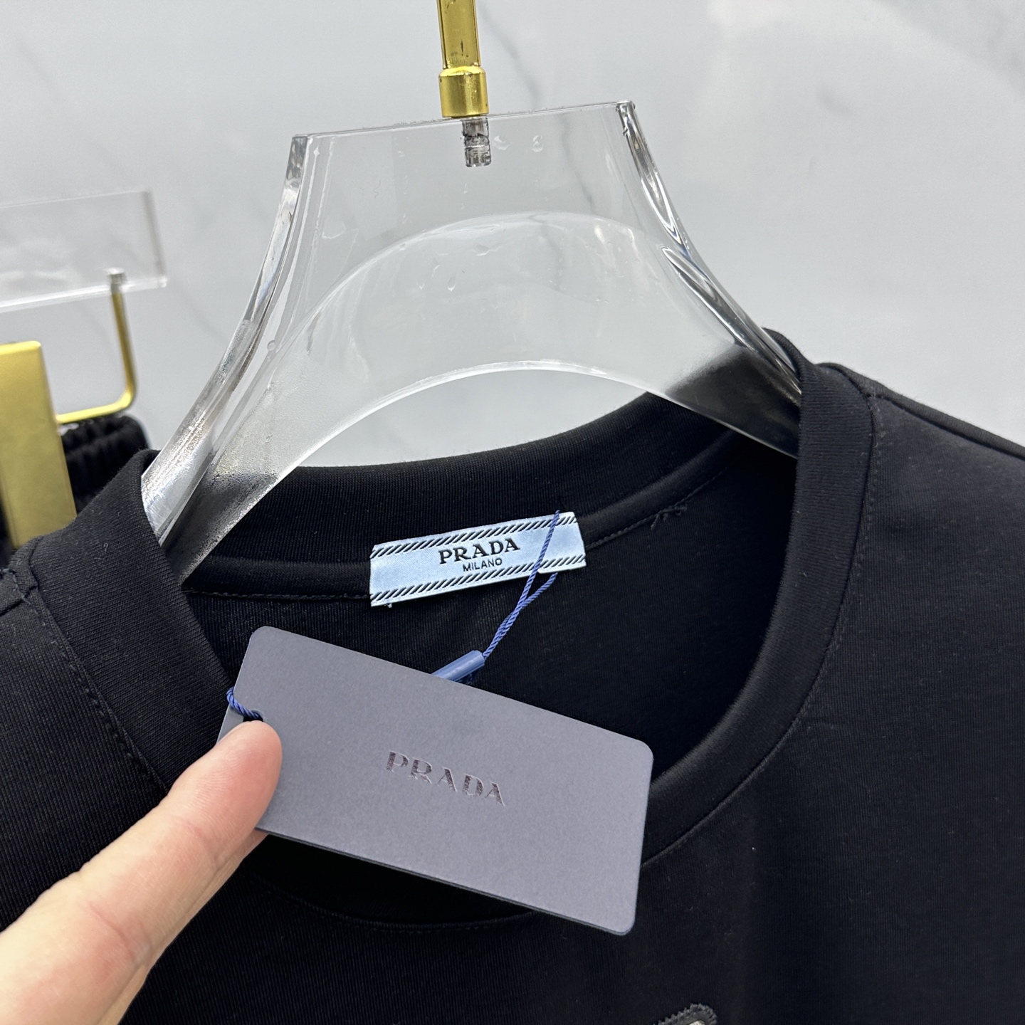 Prada  套装服装,男,女 4