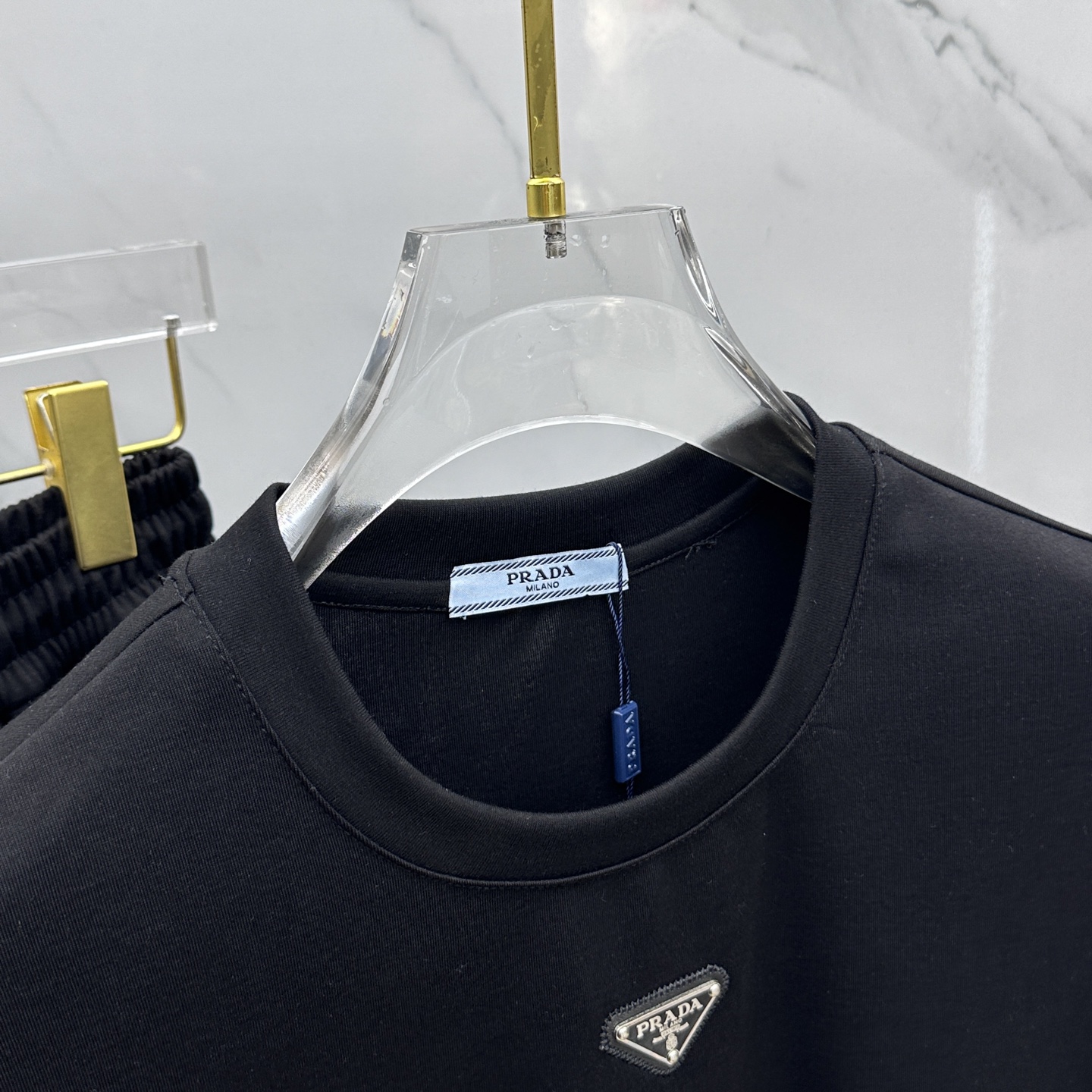 Prada  套装服装,男,女 3