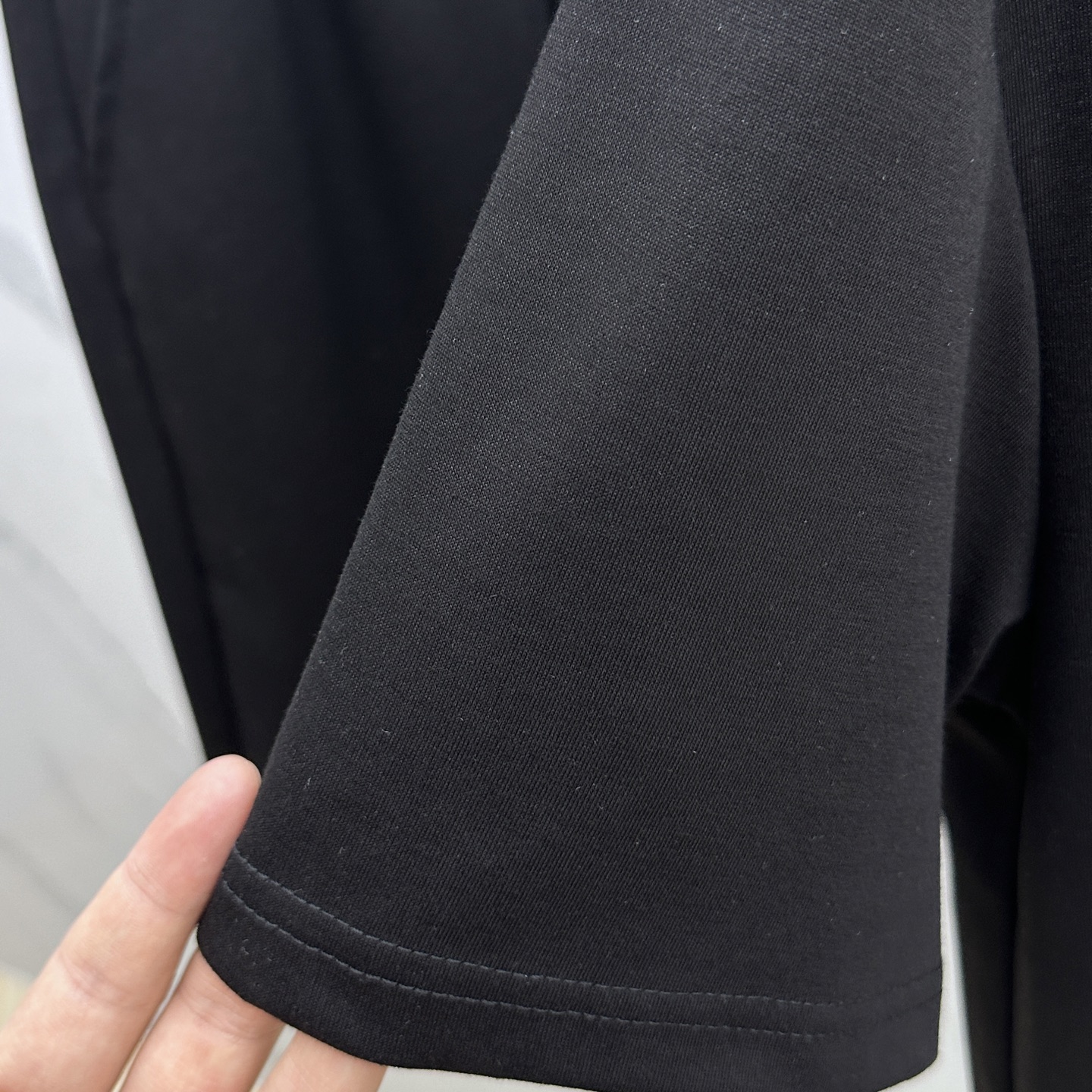 Prada  套装服装,男,女 6