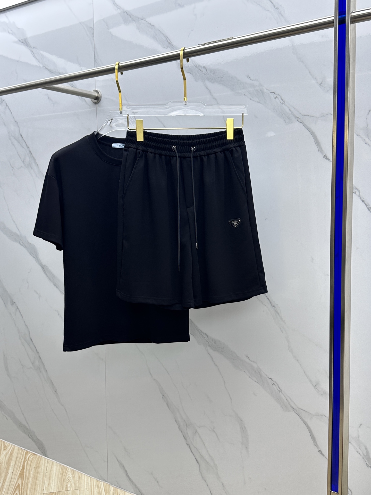 Prada  套装服装,男,女 8