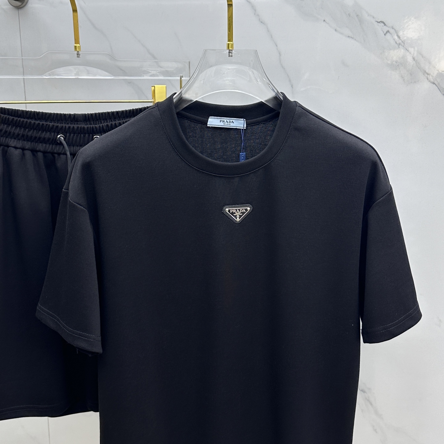 Prada  套装服装,男,女 2