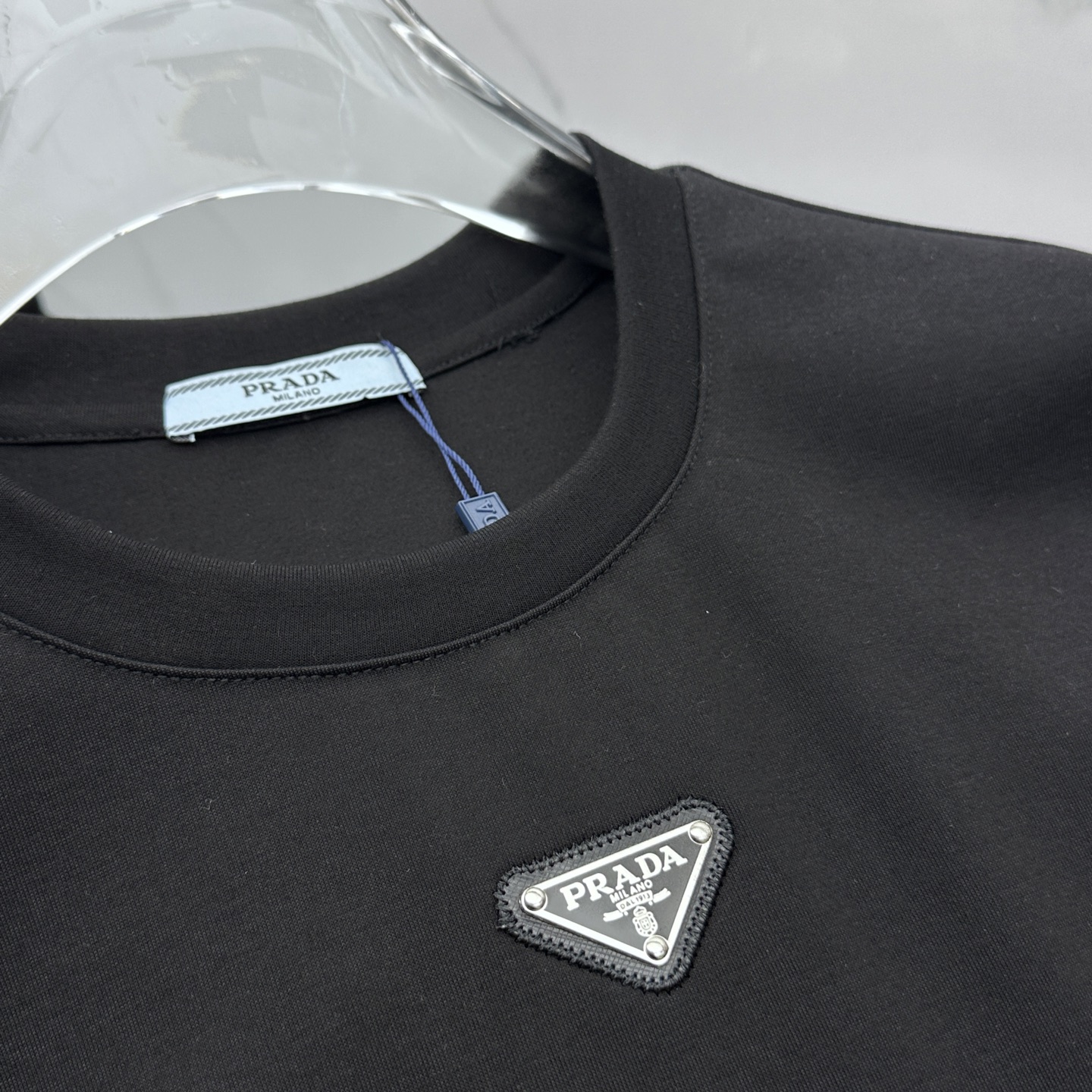 Prada  套装服装,男,女 5