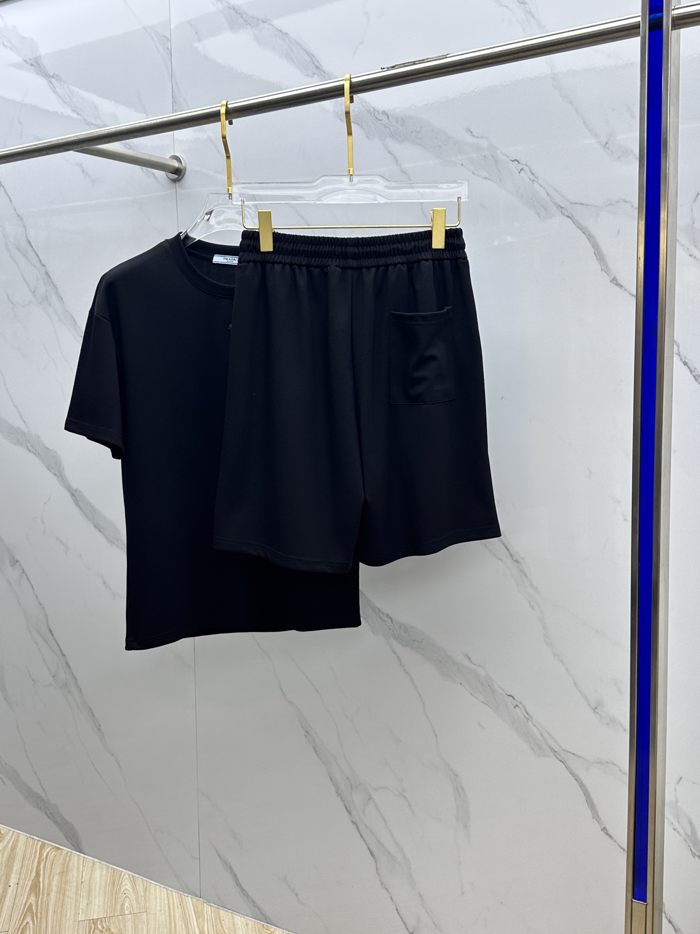 Prada  套装服装,男,女 9