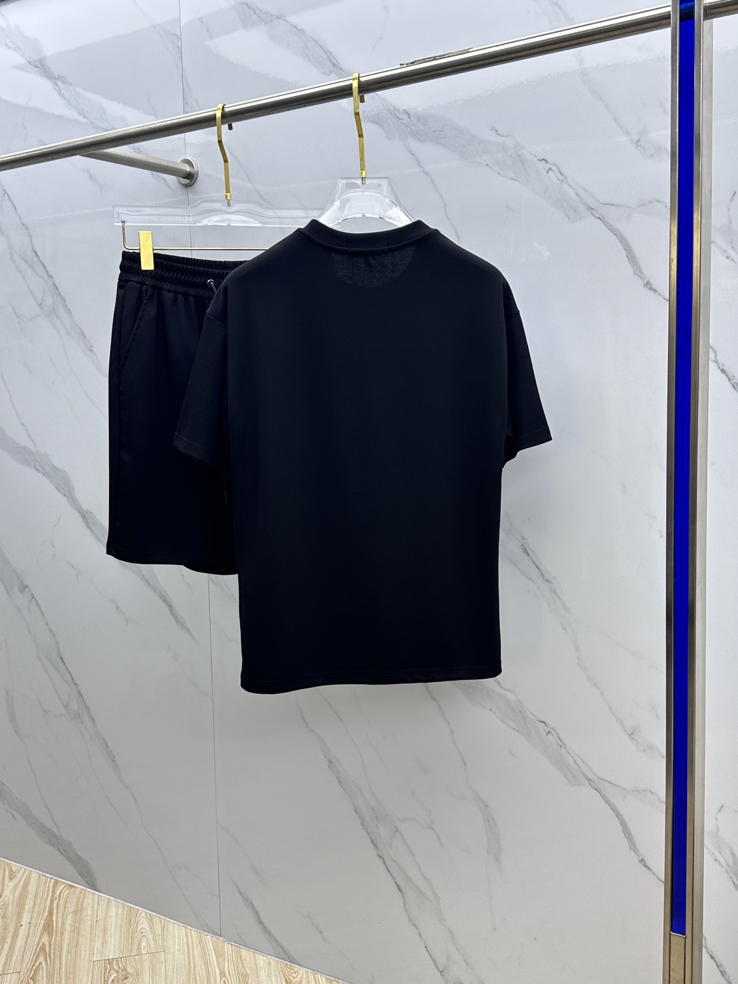 Prada  套装服装,男,女 7