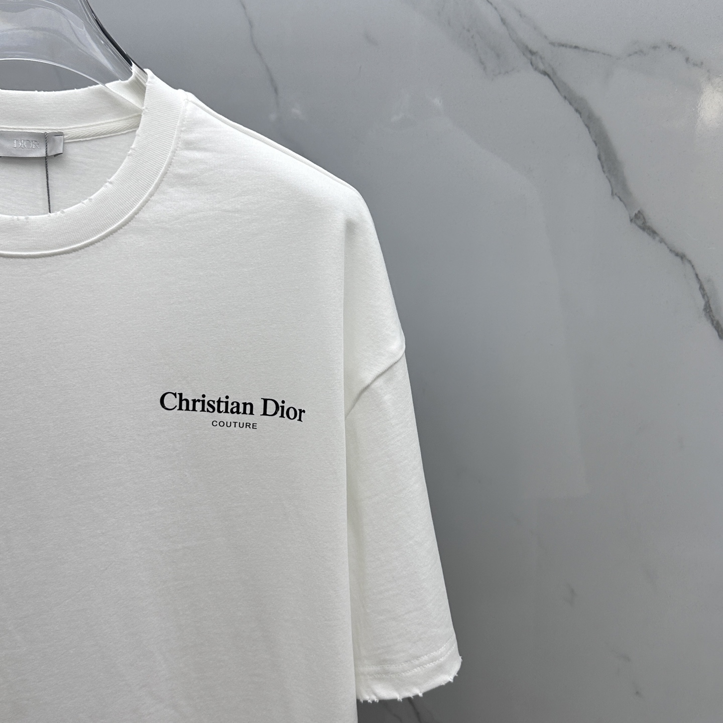 Christian Dior  T恤服装,男,女,dior 6