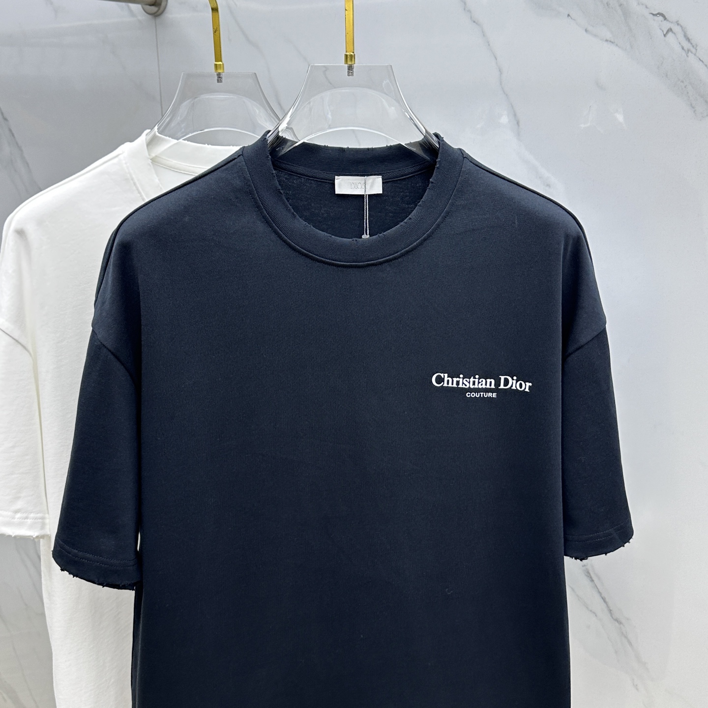 Christian Dior  T恤服装,男,女,dior 2