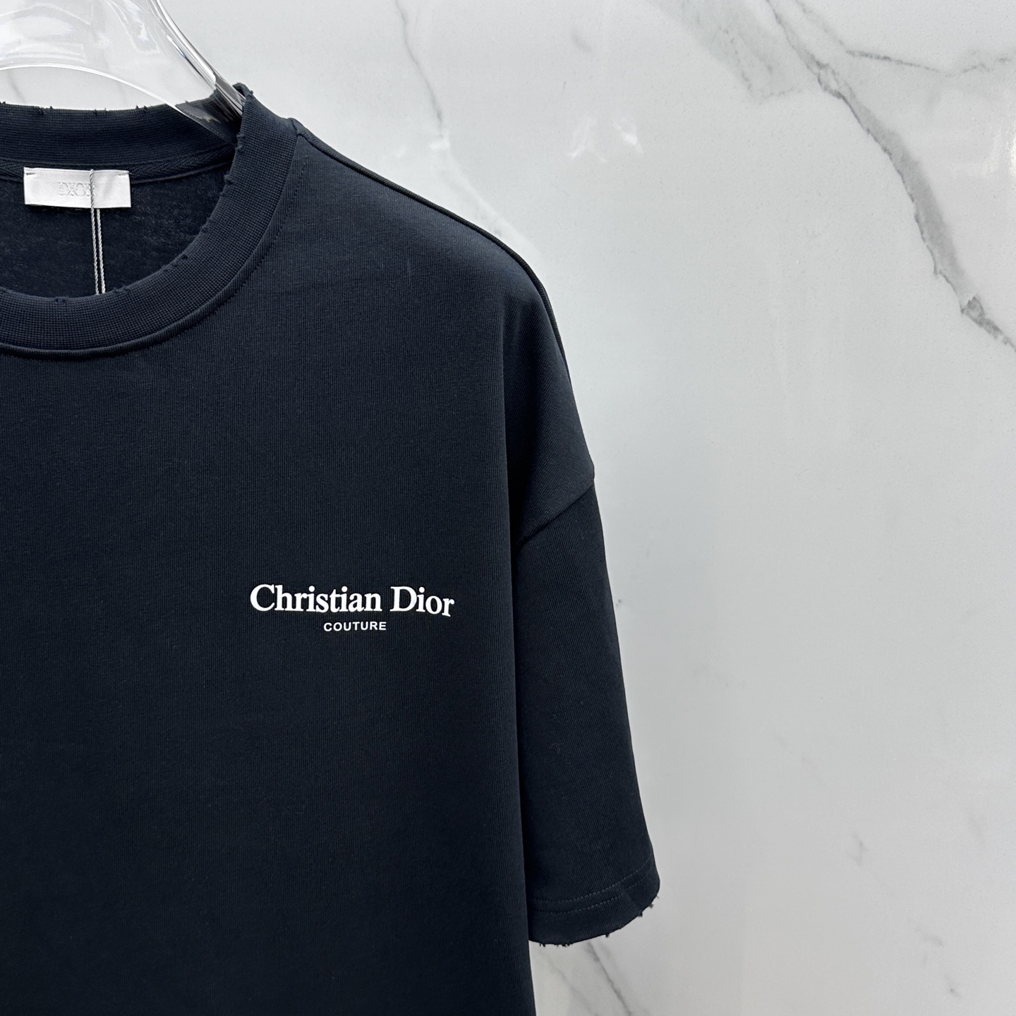 Christian Dior  T恤服装,男,女,dior 6