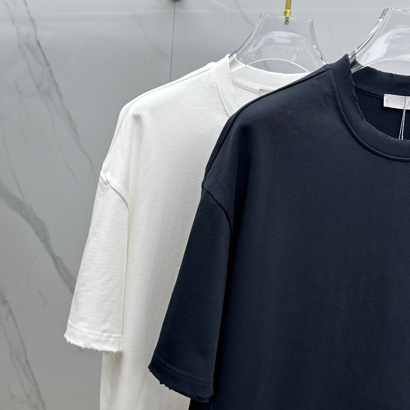 Christian Dior  T恤服装,男,女,dior 3