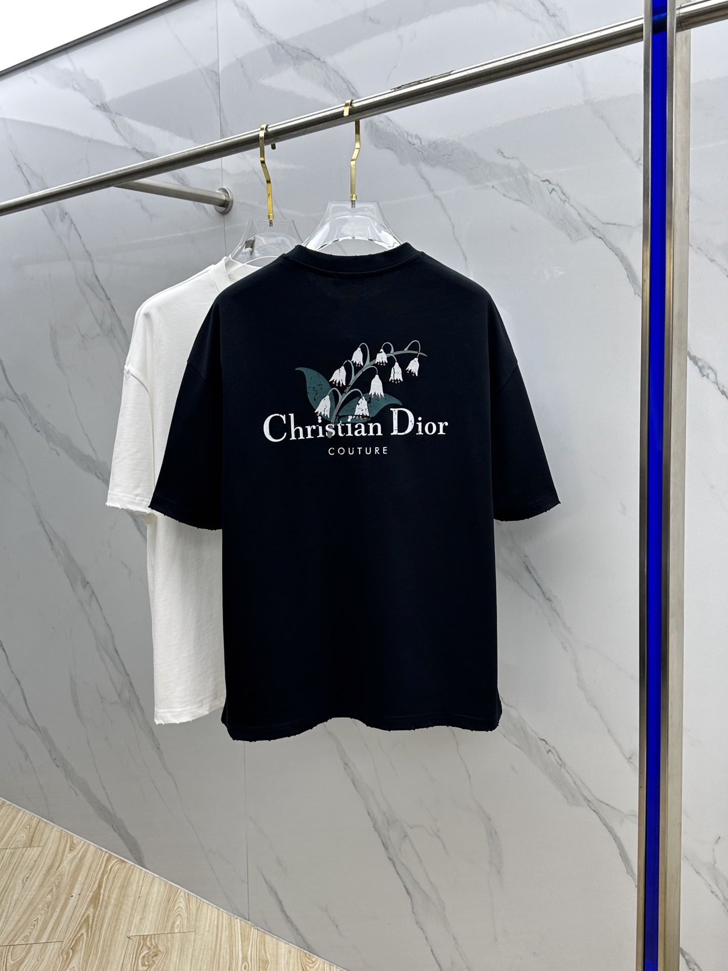 Christian Dior  T恤服装,男,女,dior 9