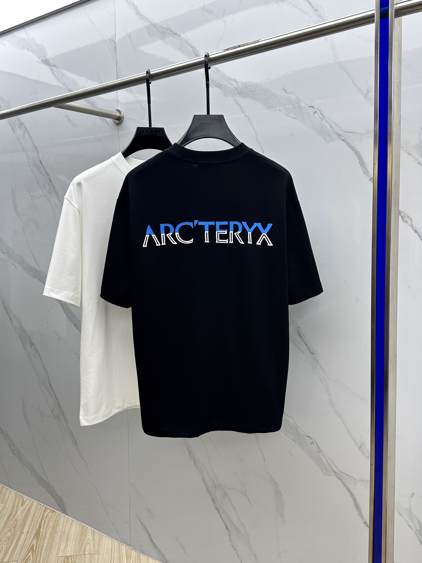 Arc'teryx 2062825FW Crew Neck T-Shirt - Lightweight, Breathable, and Durable 10 i1745777985082 5050 0 8