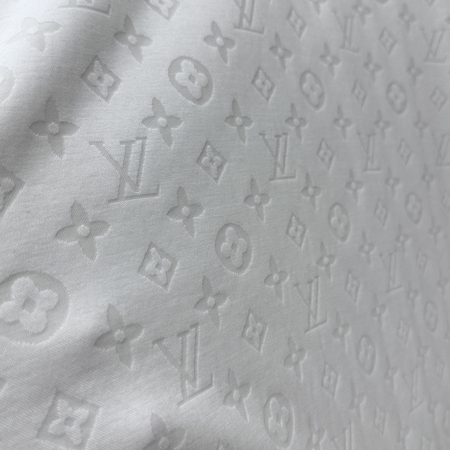 Louis Vuitton  T恤服装,男,女 6