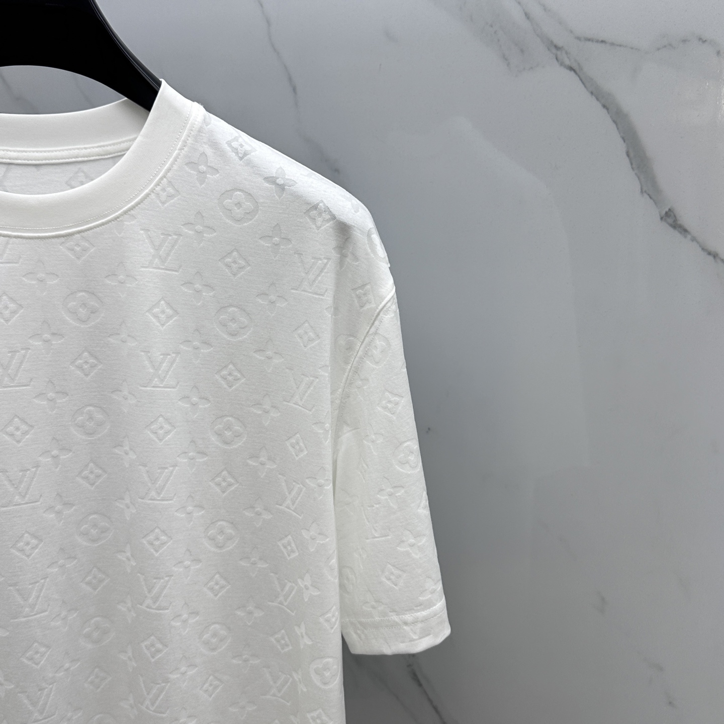 Louis Vuitton  T恤服装,男,女 5