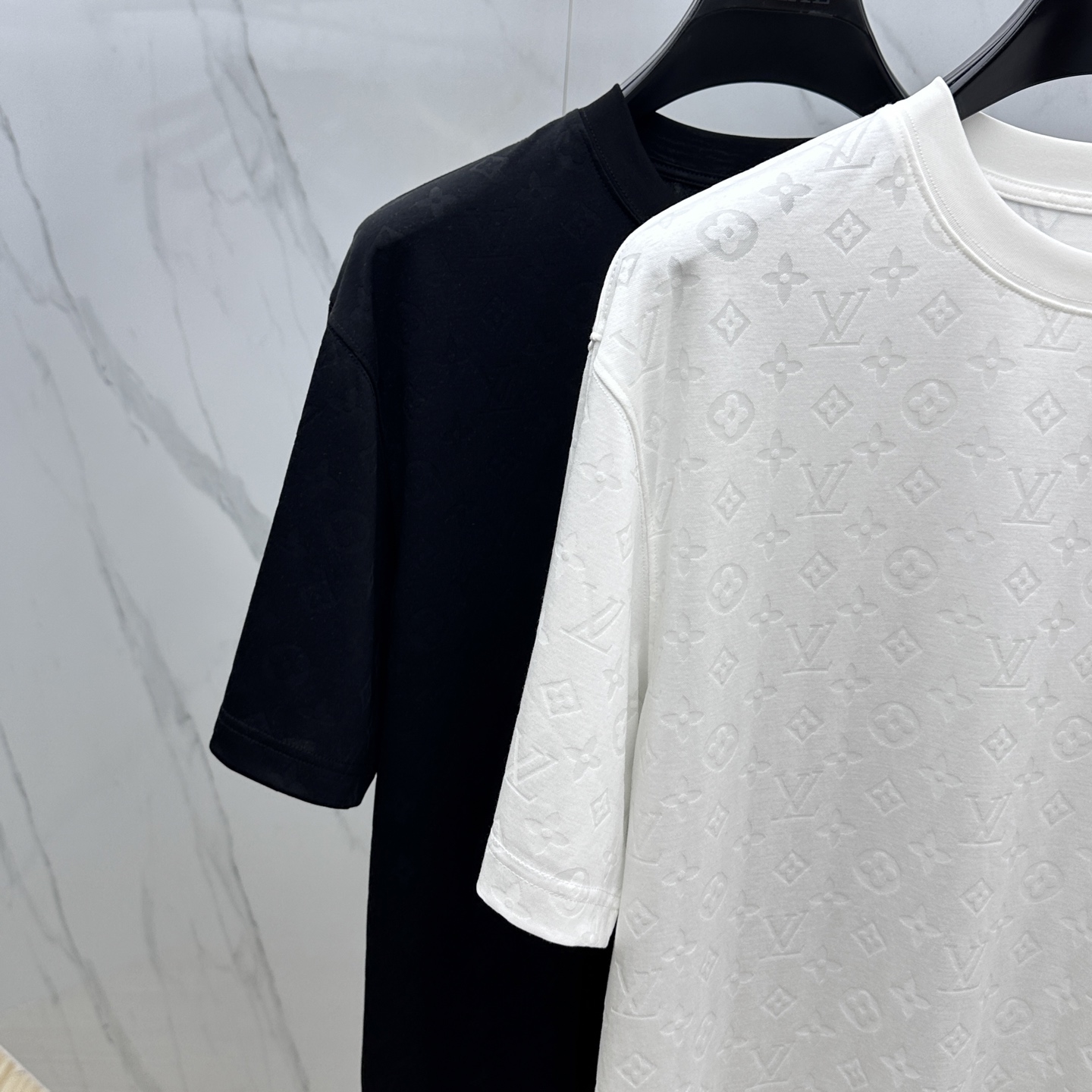 Louis Vuitton  T恤服装,男,女 3