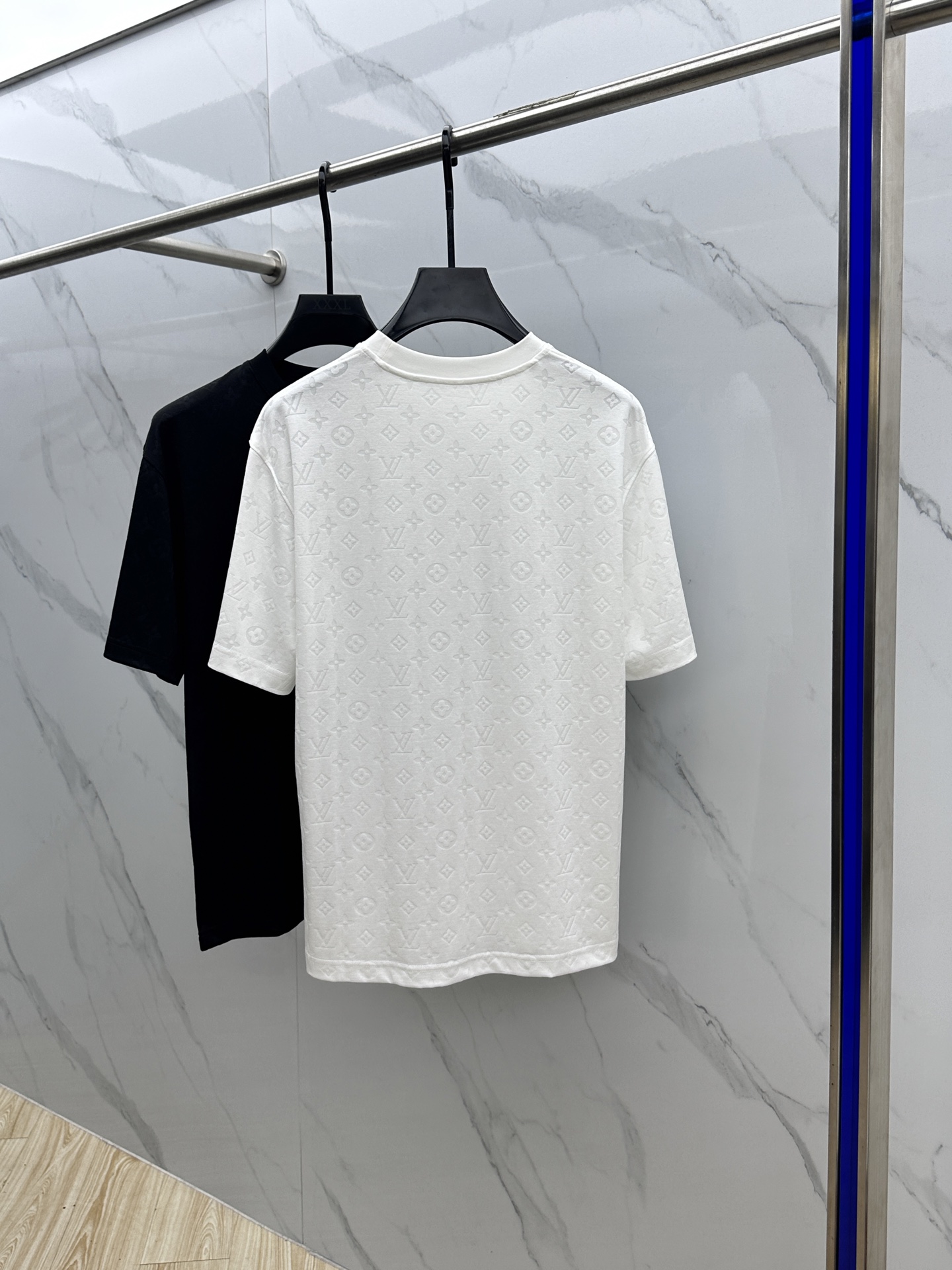 Louis Vuitton  T恤服装,男,女 9